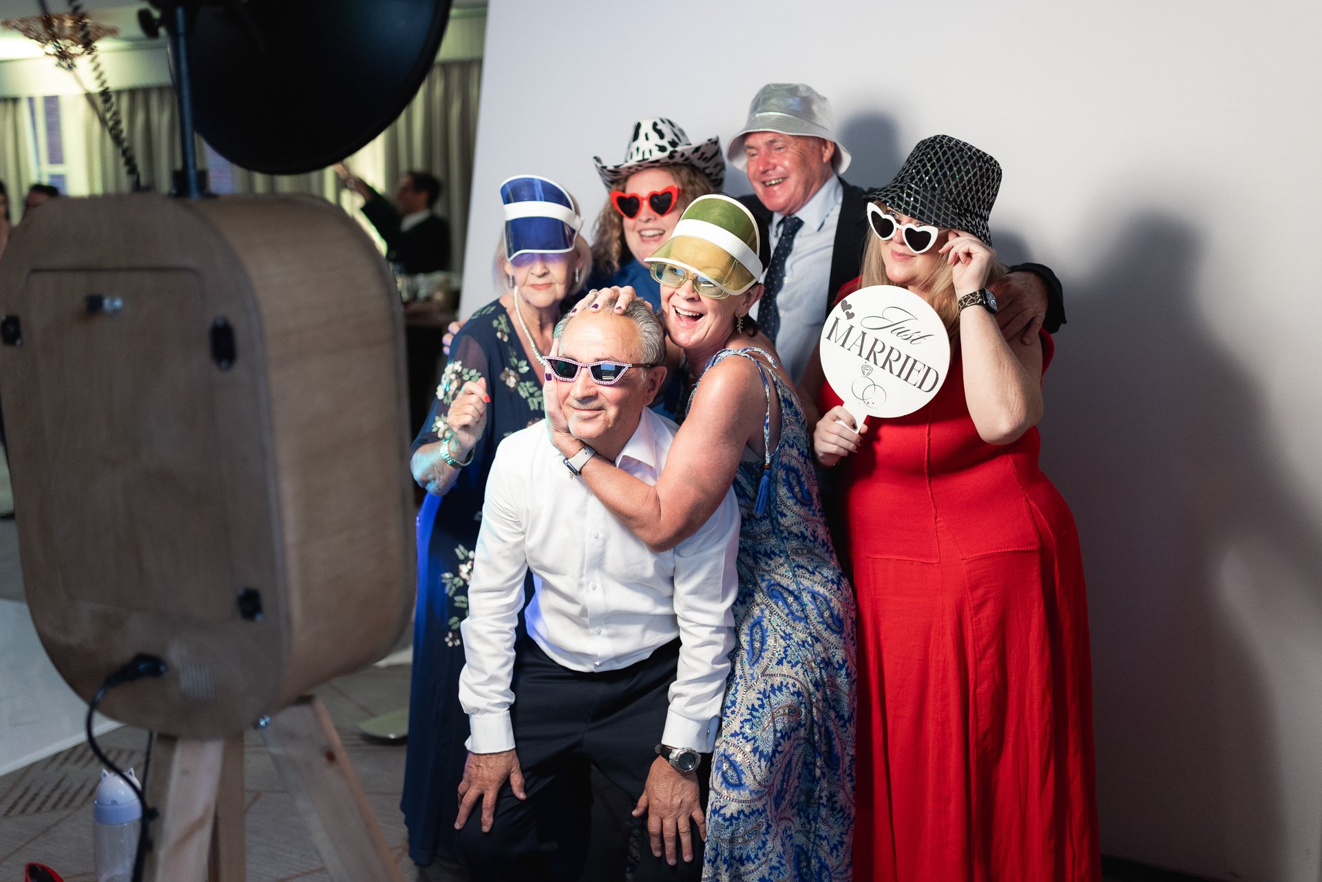 Parya & Ben Wedding-726.jpg