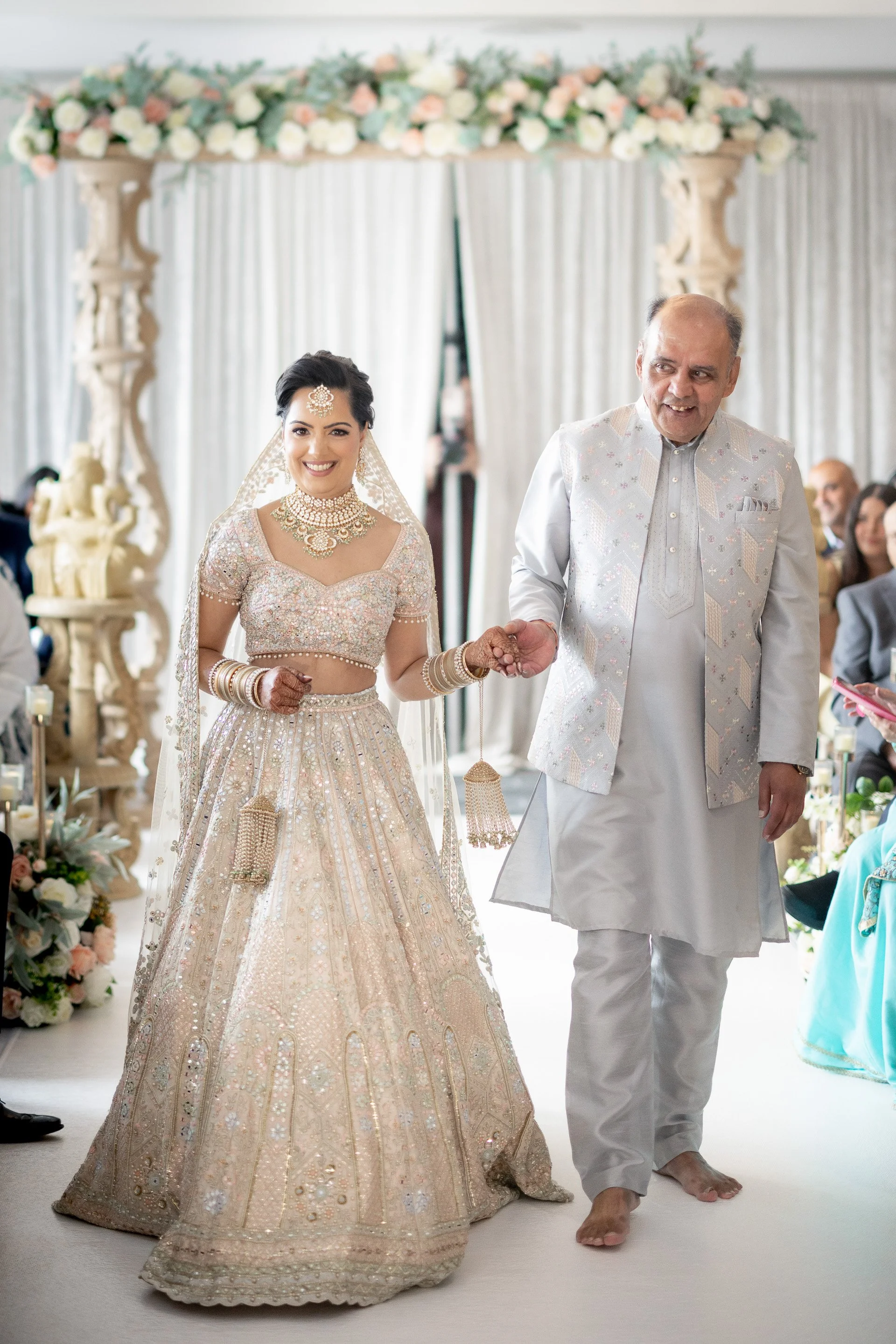 Jaya & Arun Indian Wedding-486.jpg