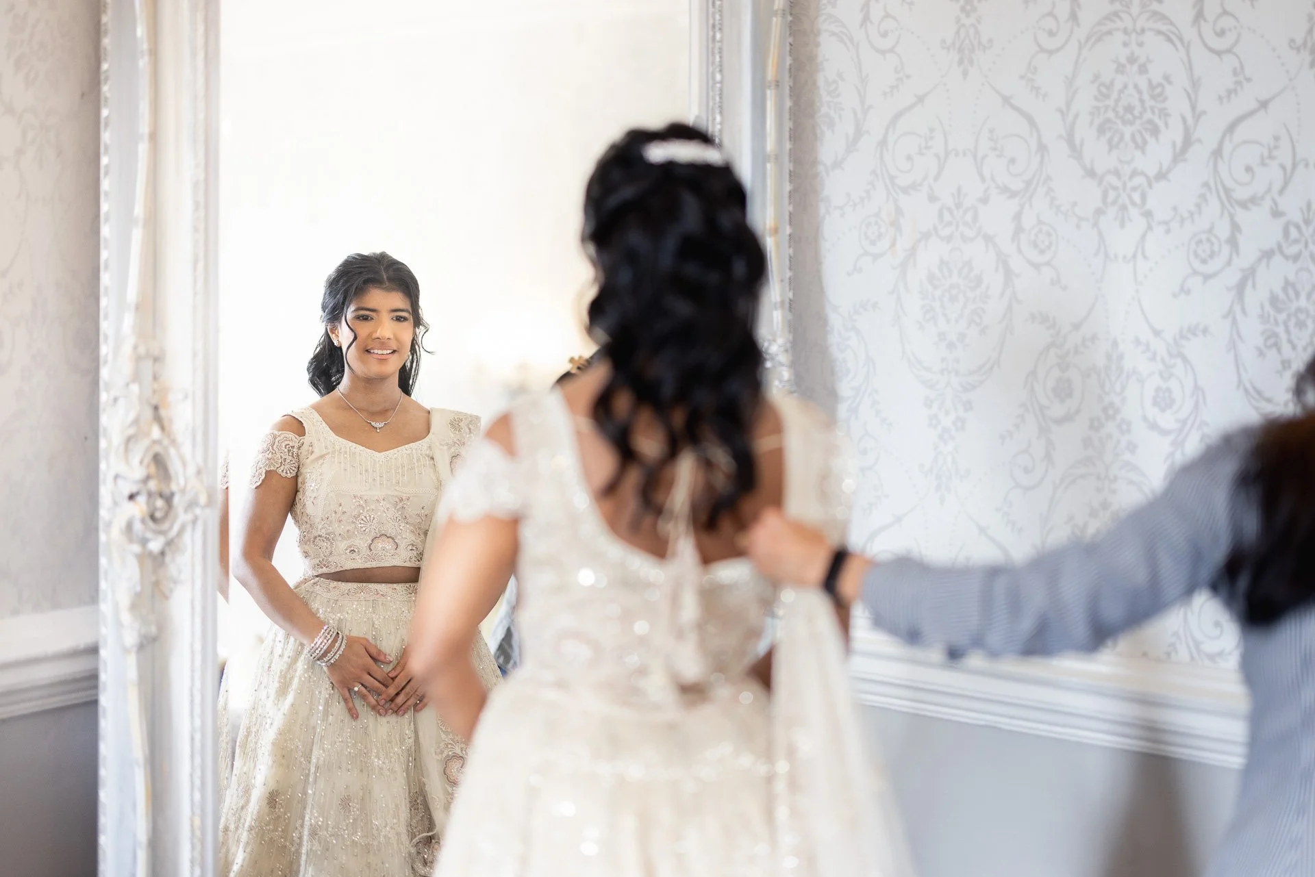 Preksha & Nishay Civil Wedding-54.jpg