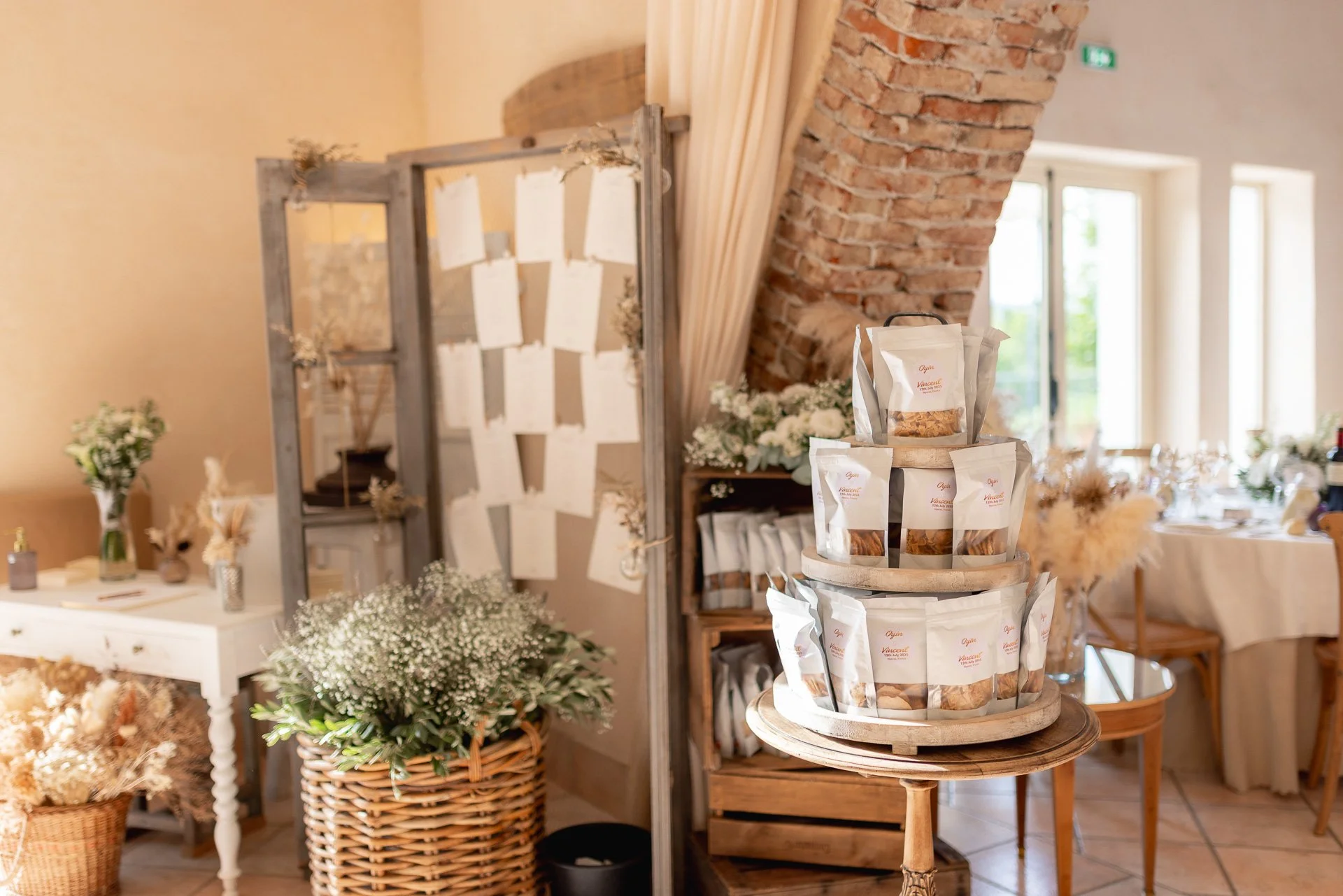 Oyin & Vincent Tourniaire Wedding-600.jpg