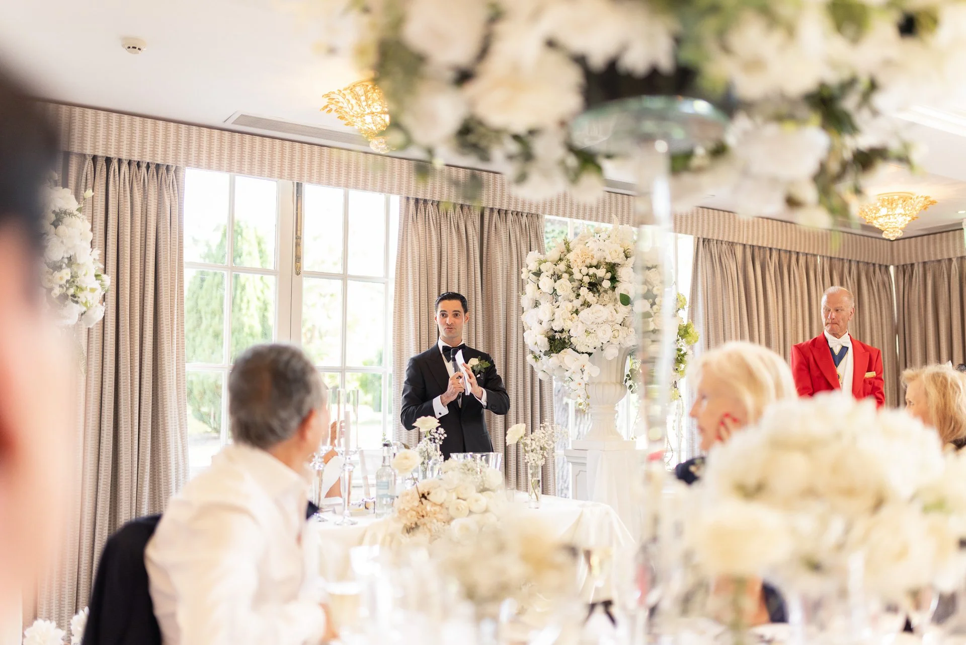 Parya & Ben Wedding-412.jpg