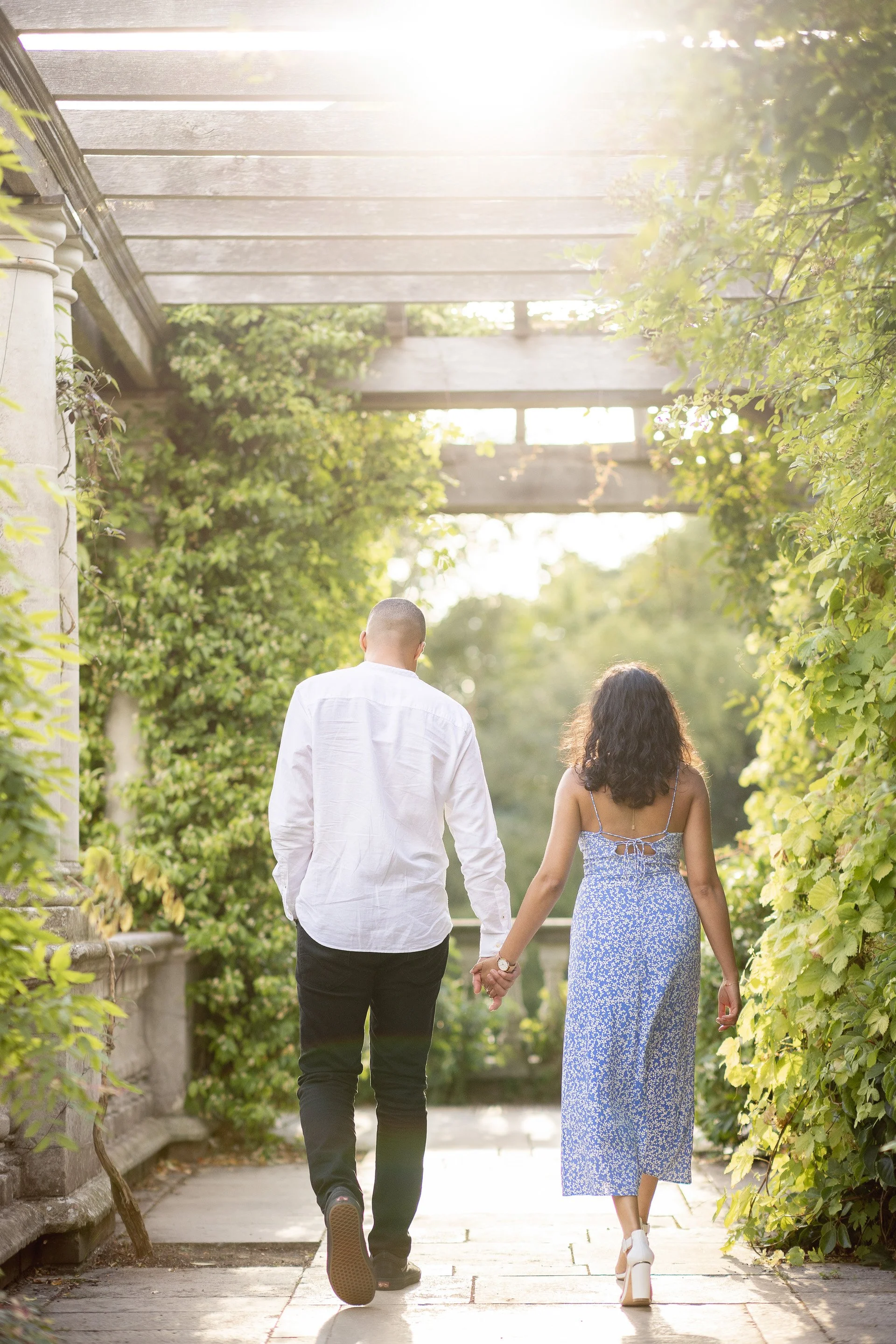 Charlene & Nate Engagement-78.jpg