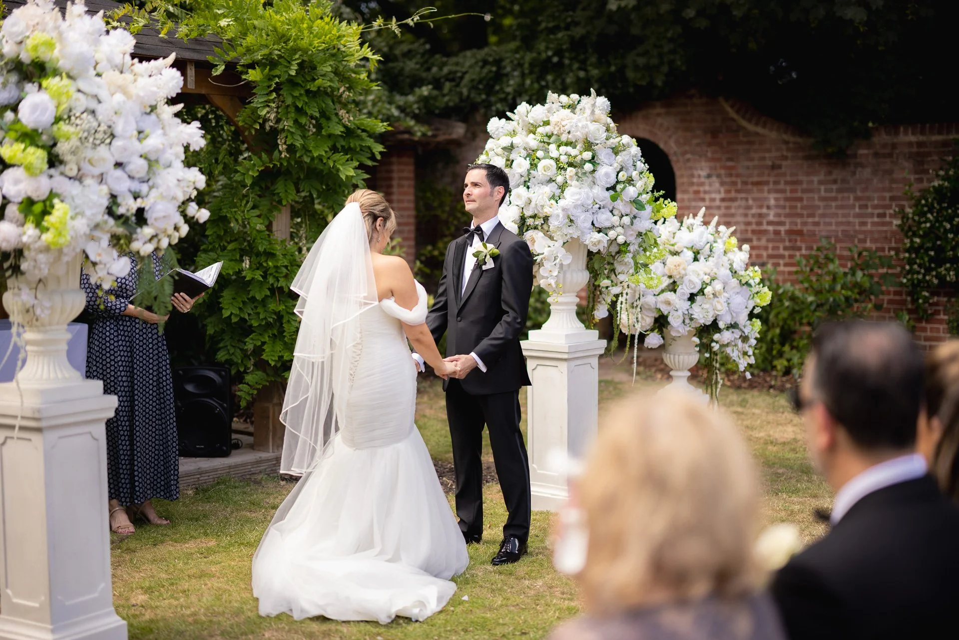 Parya & Ben Wedding-91.jpg