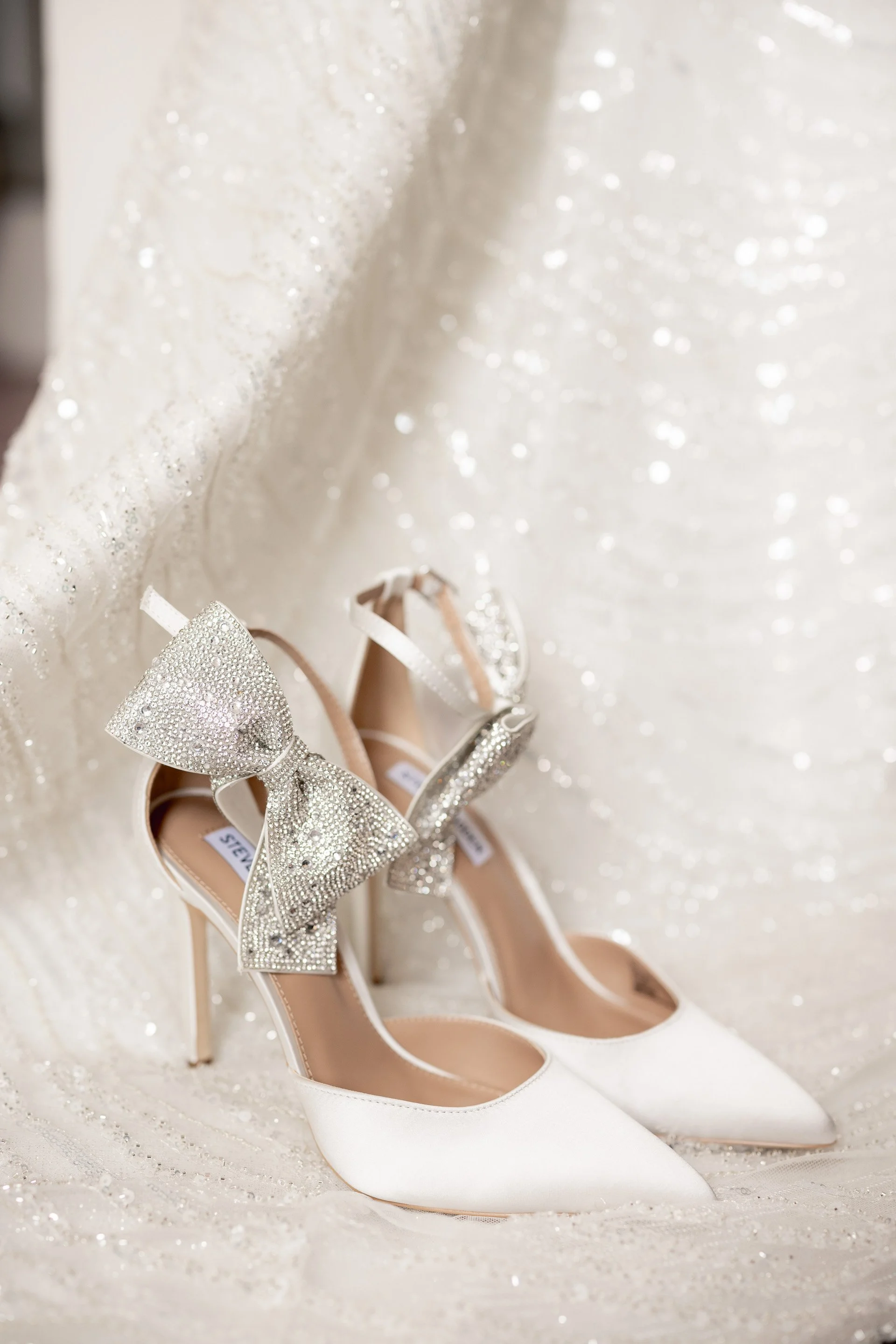 Maiar & Hussein Wedding-14.jpg