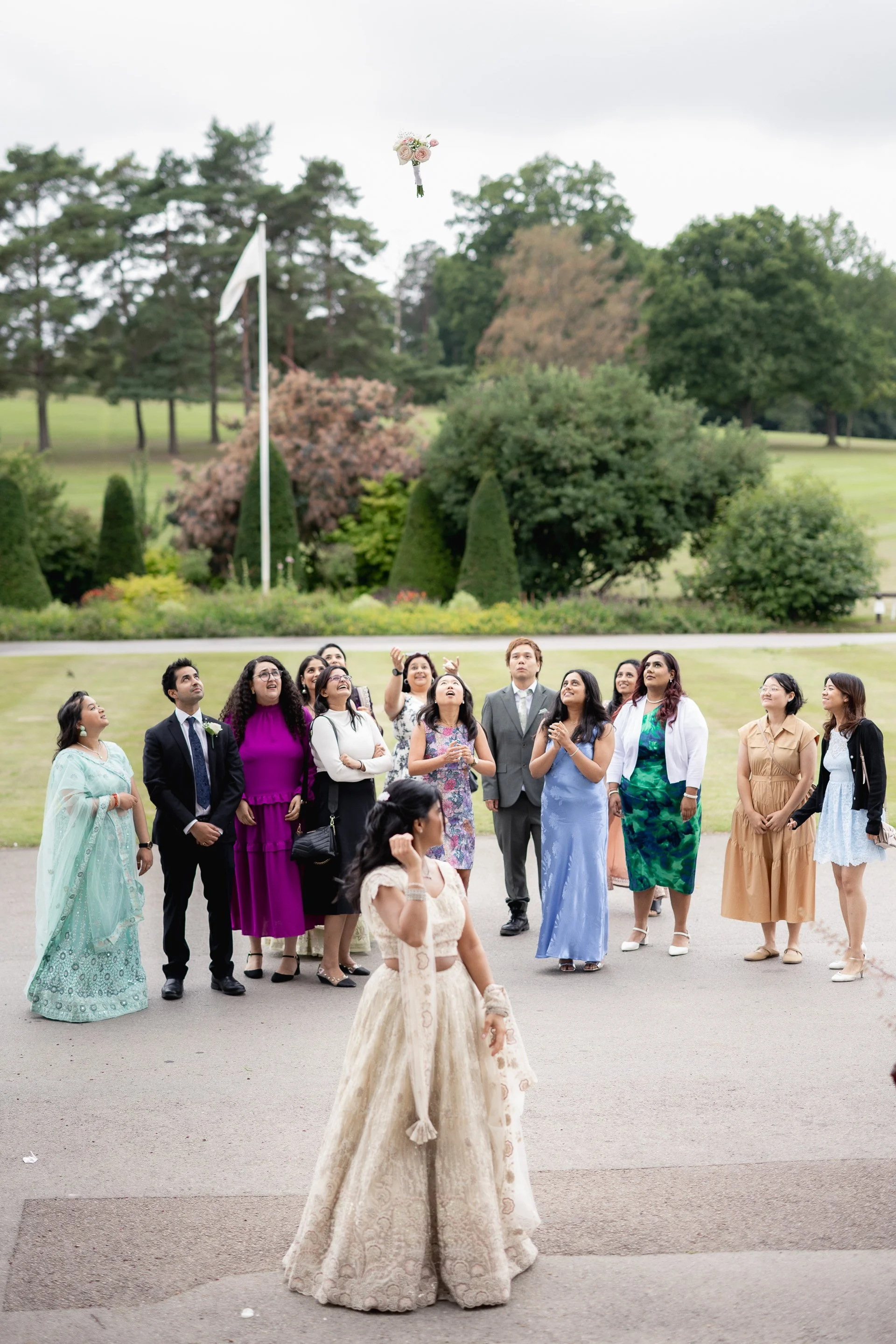 Preksha & Nishay Civil Wedding-468.jpg