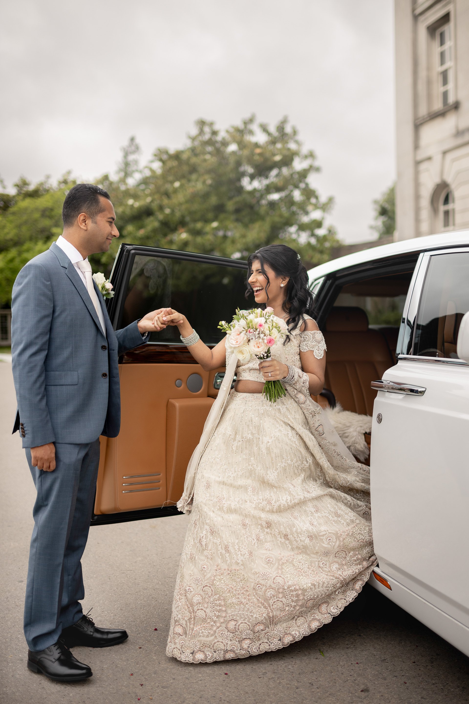 Preksha & Nishay Civil Wedding-375.jpg