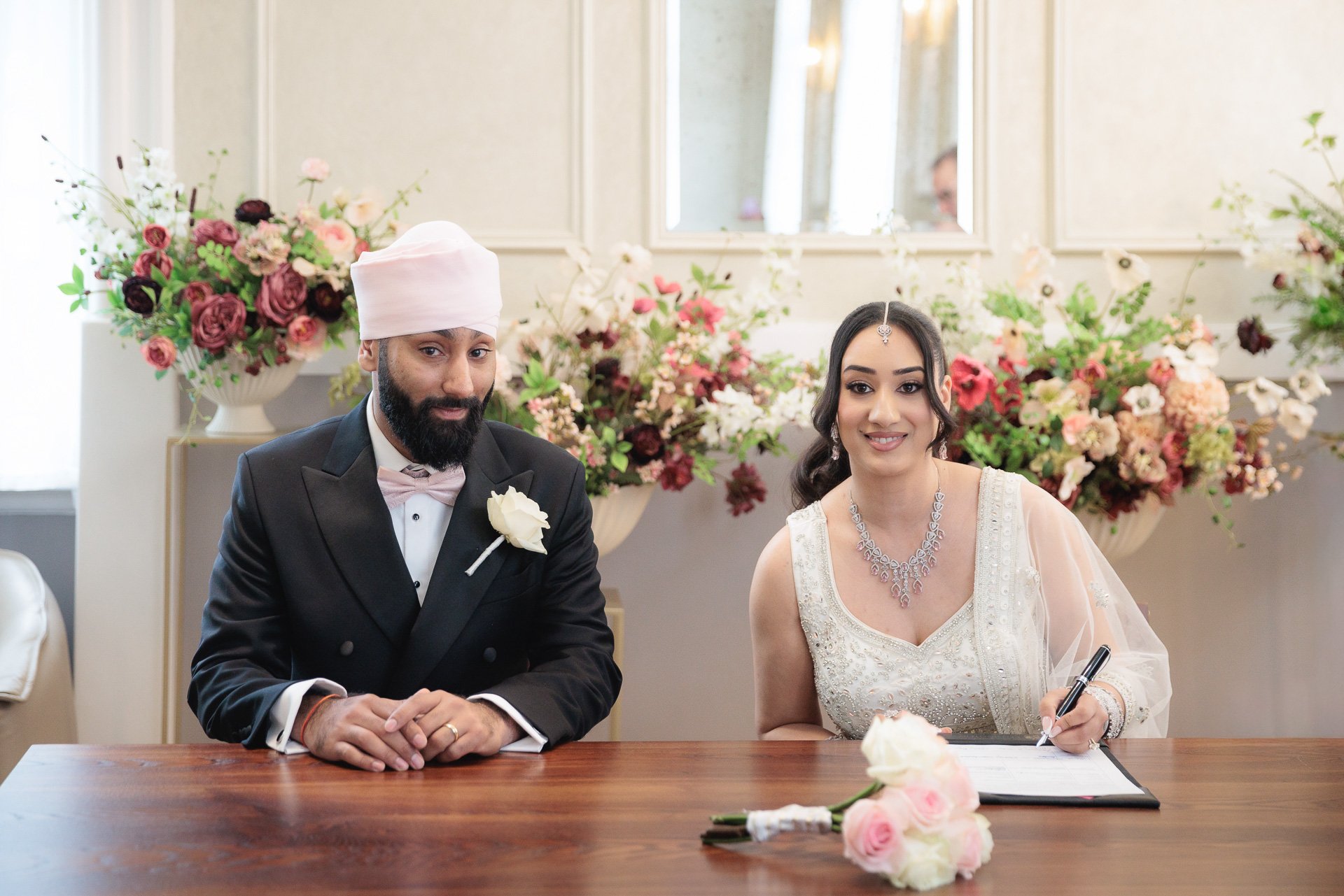 Amritpal & Harveer Civil Wedding Preview-99.jpg