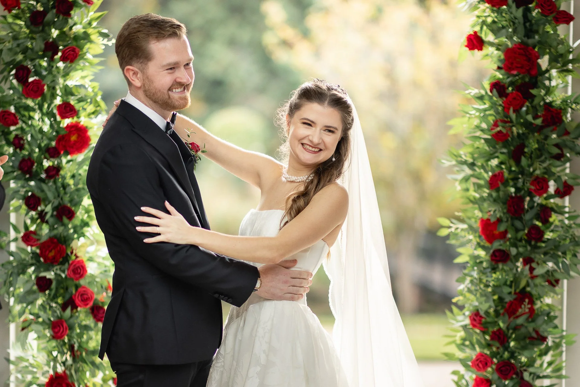 London Wedding Photographer_The Orangery Wedding of Alex and James-113.jpg