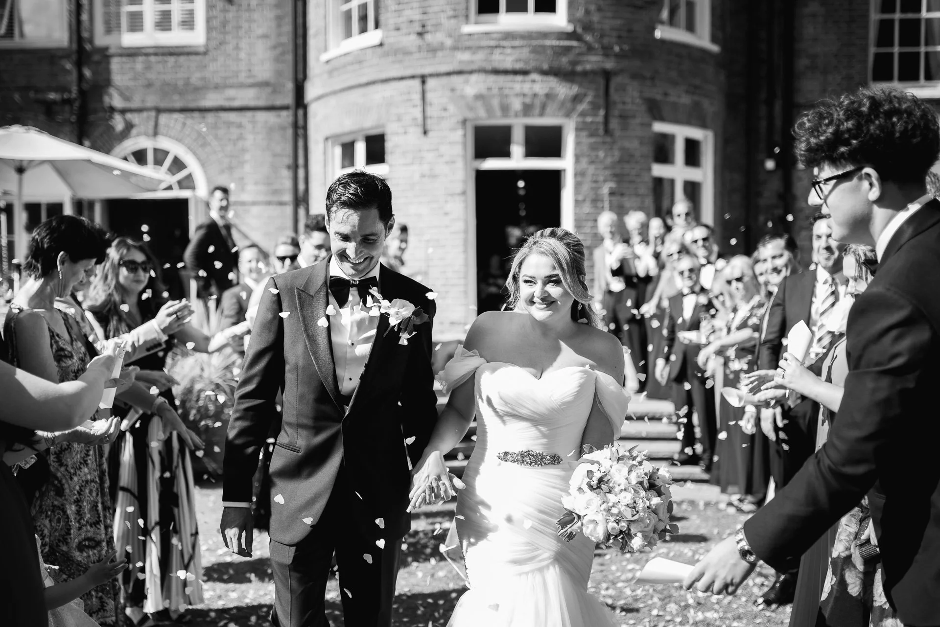 Parya & Ben Wedding-312.jpg