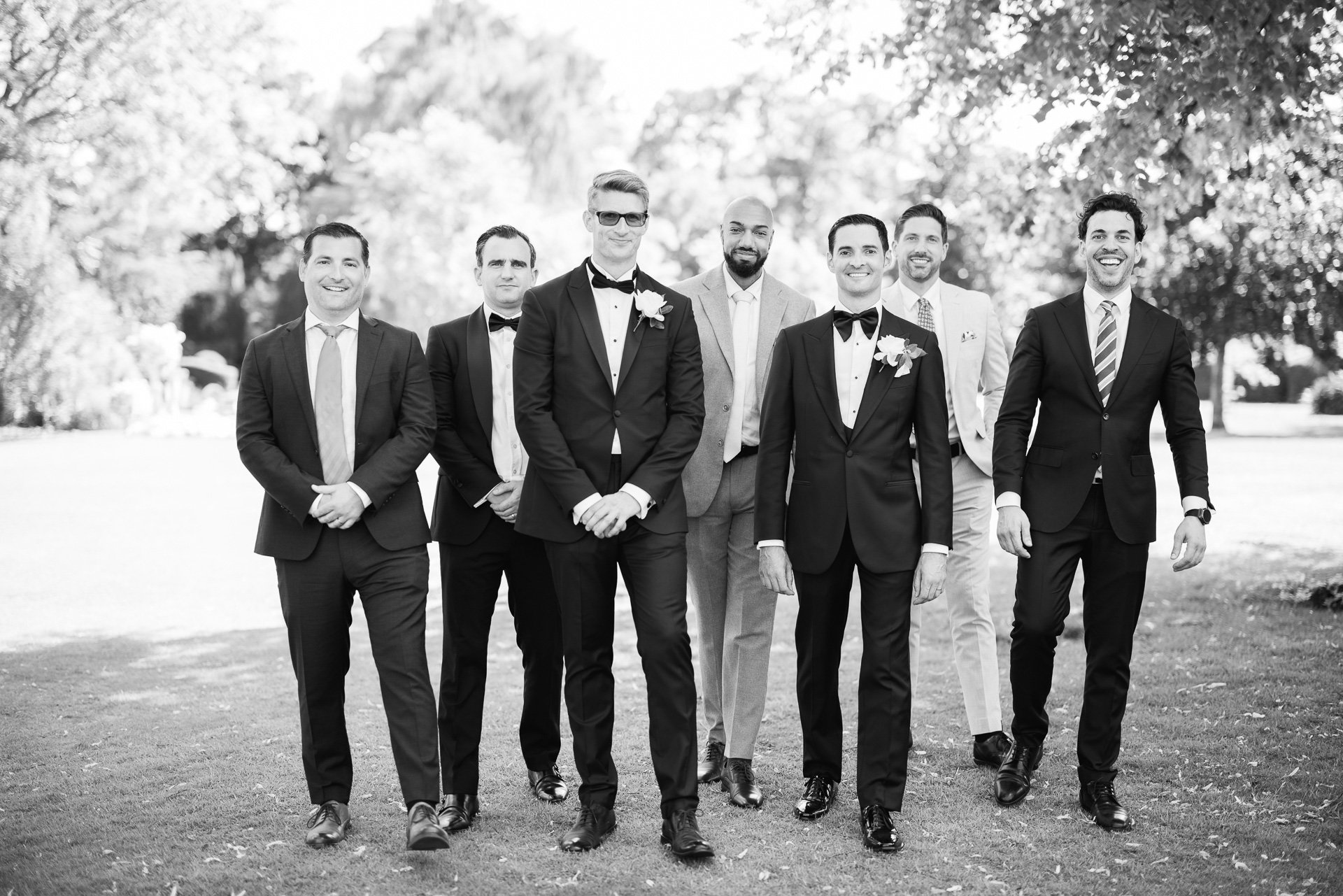 Parya & Ben Wedding-282.jpg