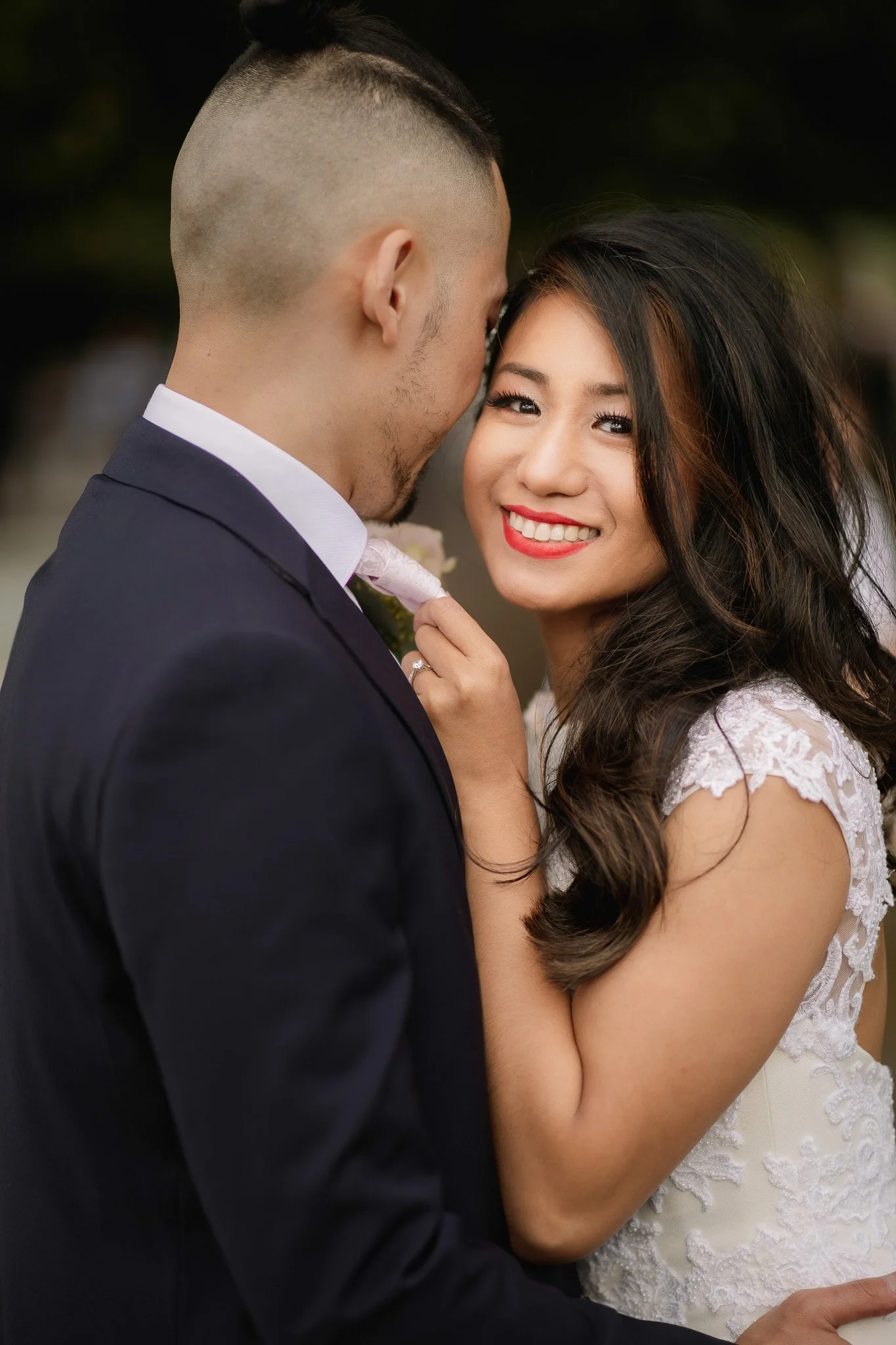 Kristin & Gary Wedding-287.jpg