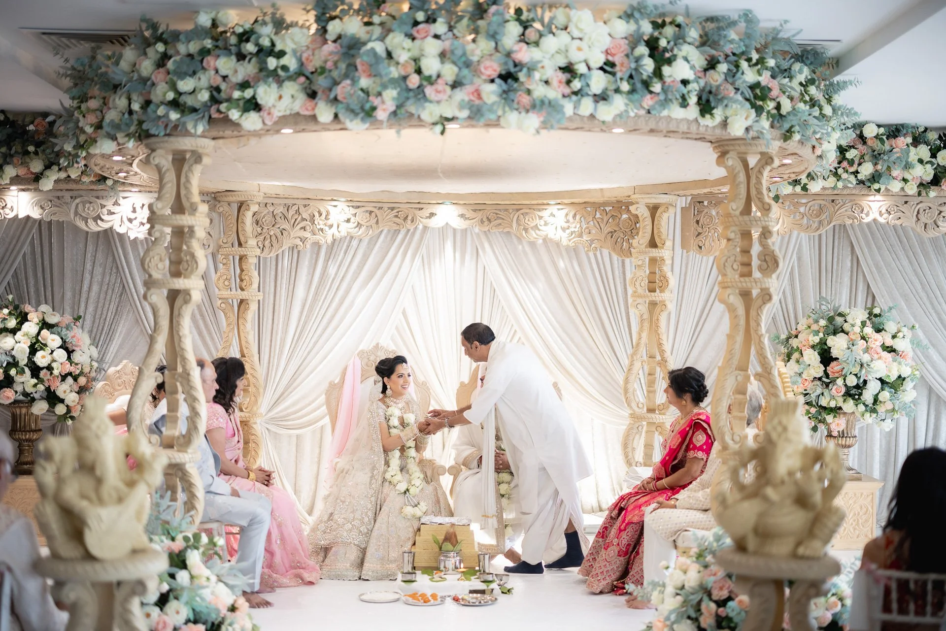 Jaya & Arun Indian Wedding-535.jpg