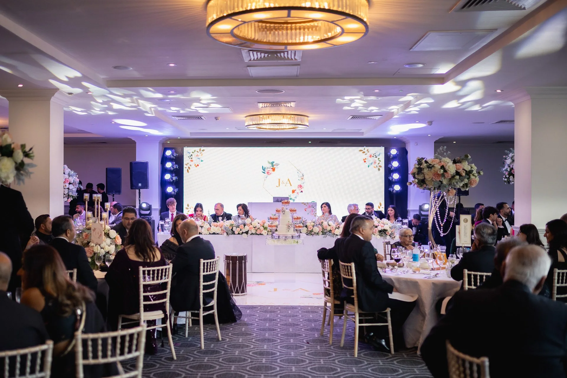 Jaya & Arun Indian Wedding-1176.jpg