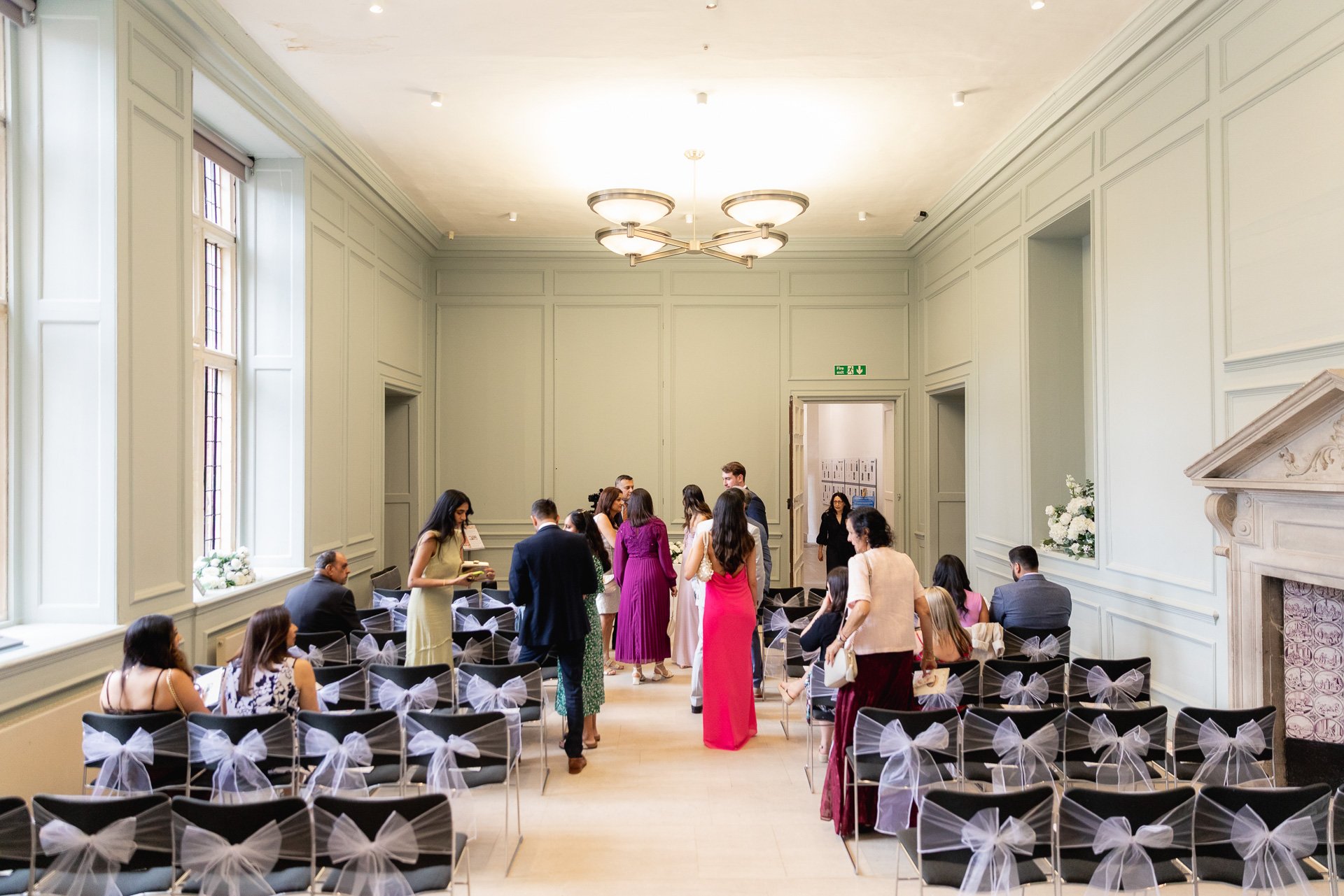 Jaya & Arun Civil Wedding 30 May 2025-74.jpg