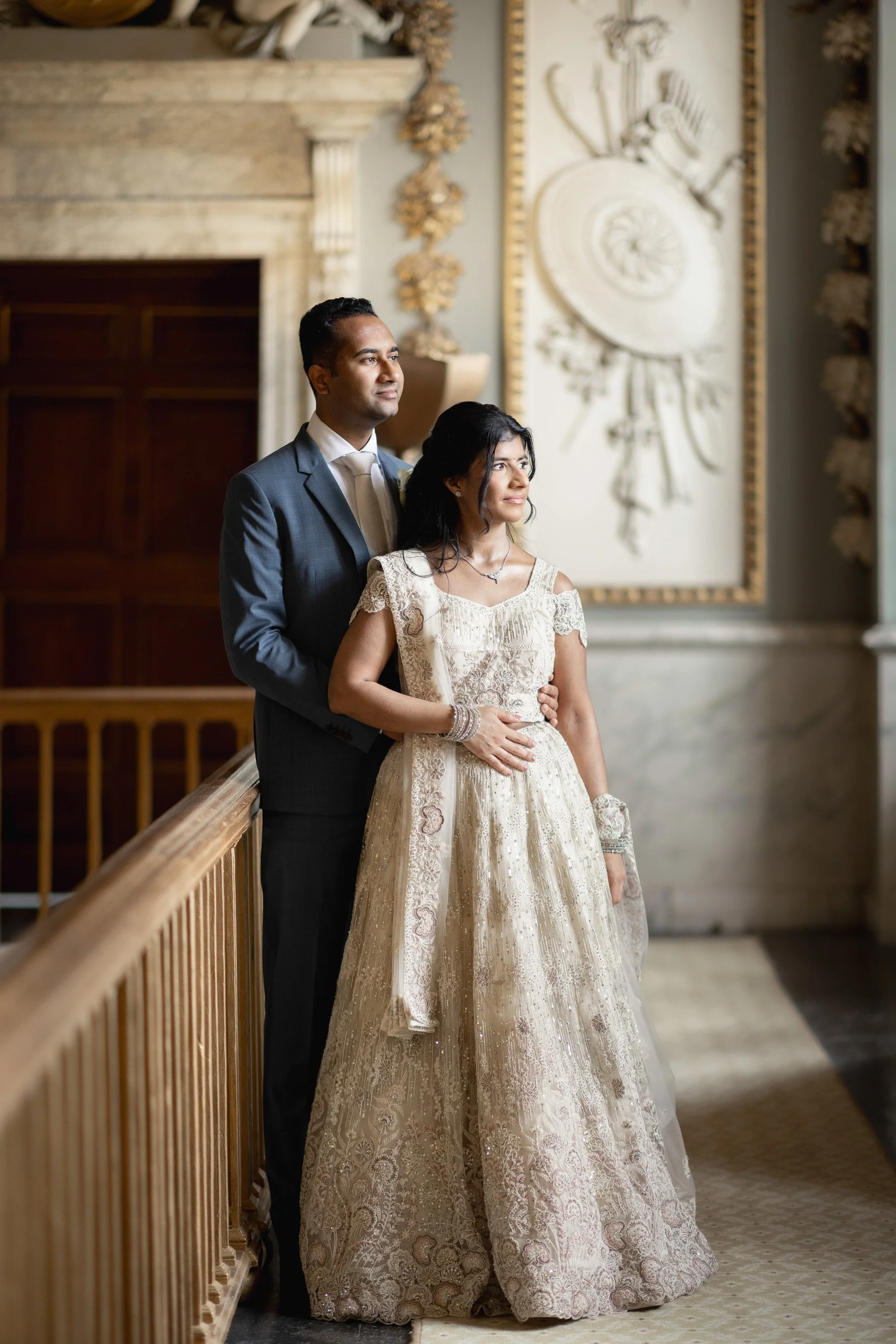 Preksha & Nishay Civil Wedding-346.jpg