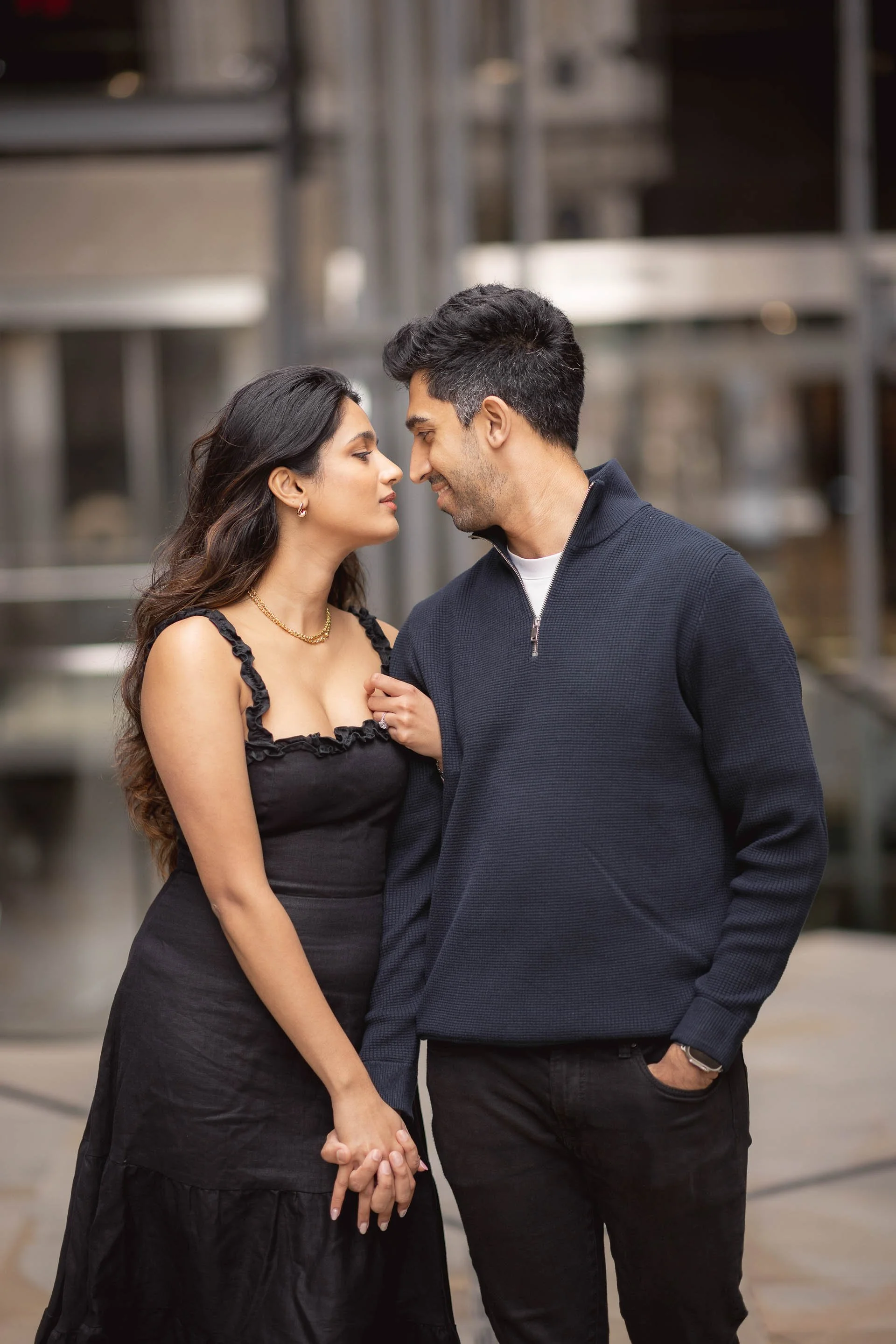 London Engagement Photoshoot by Florian Weddings_A&R-17.jpg