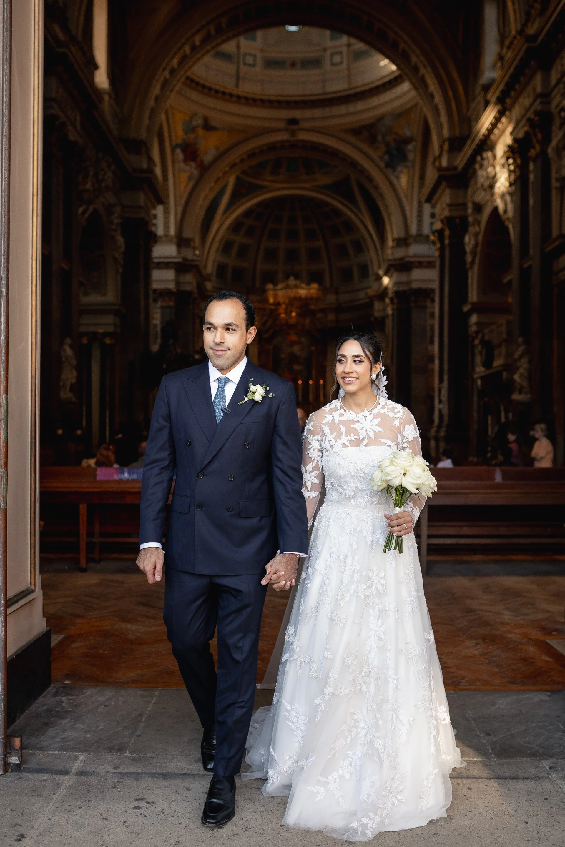 Max & Shalene Wedding Preview-97.jpg