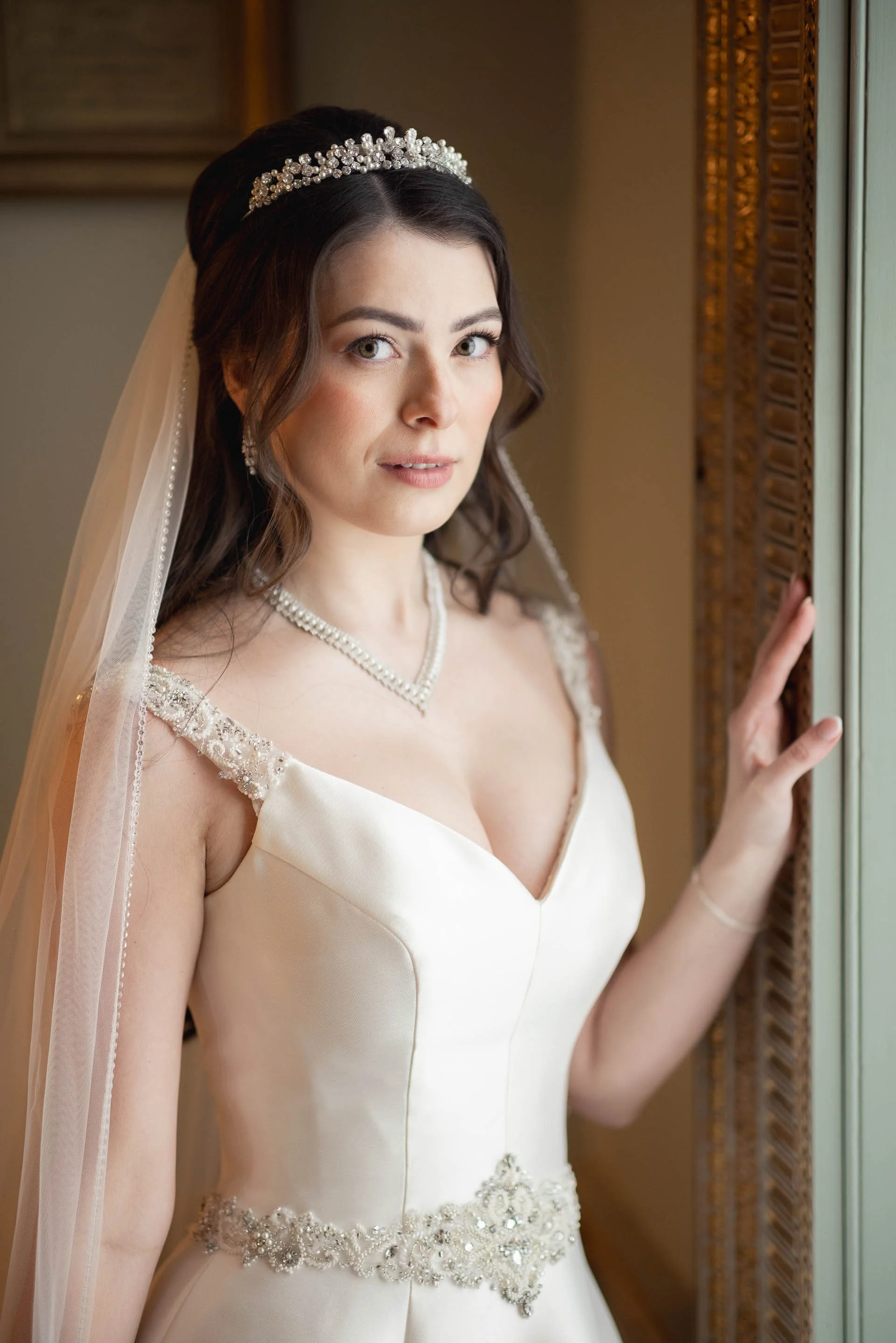 goodwood-house-wedding-photographer-128.jpg