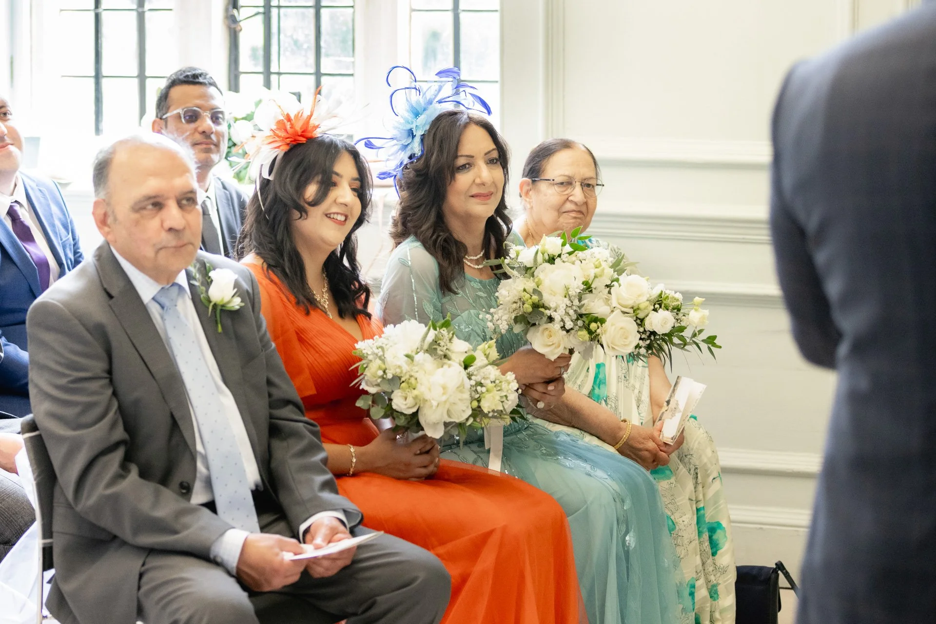 Jaya & Arun Civil Wedding 30 May 2025-164.jpg