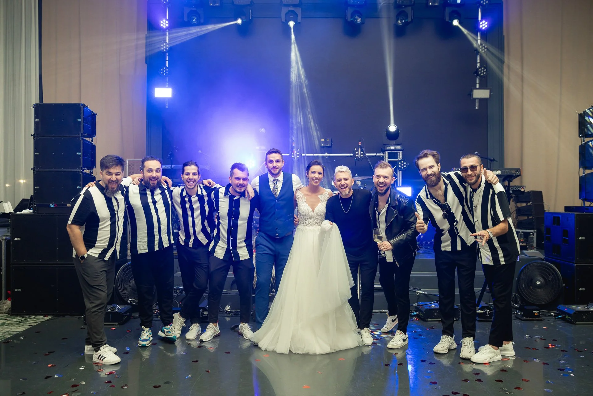 Roxana si Andrei Wedding-1479.jpg