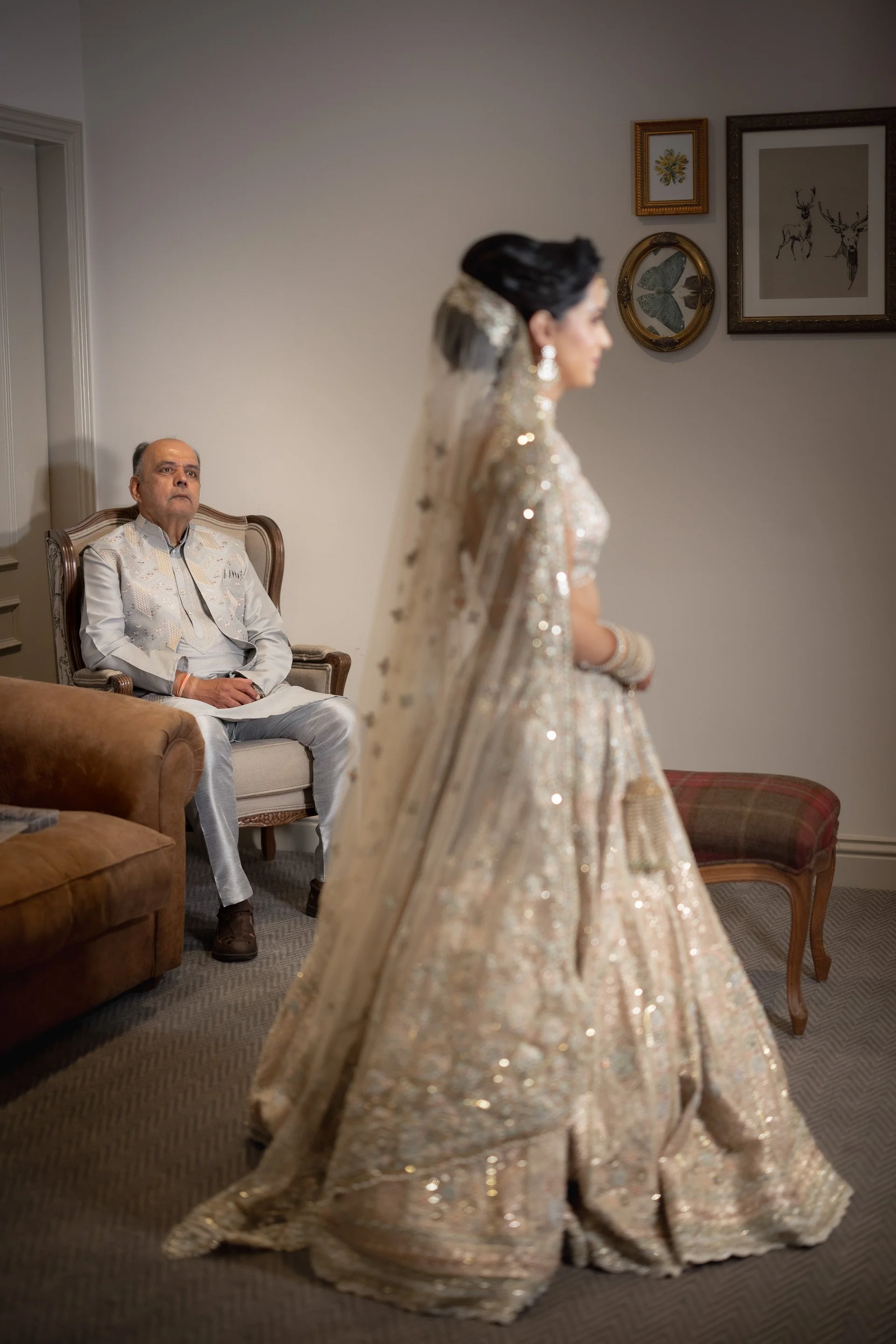 Jaya & Arun Indian Wedding-24.jpg