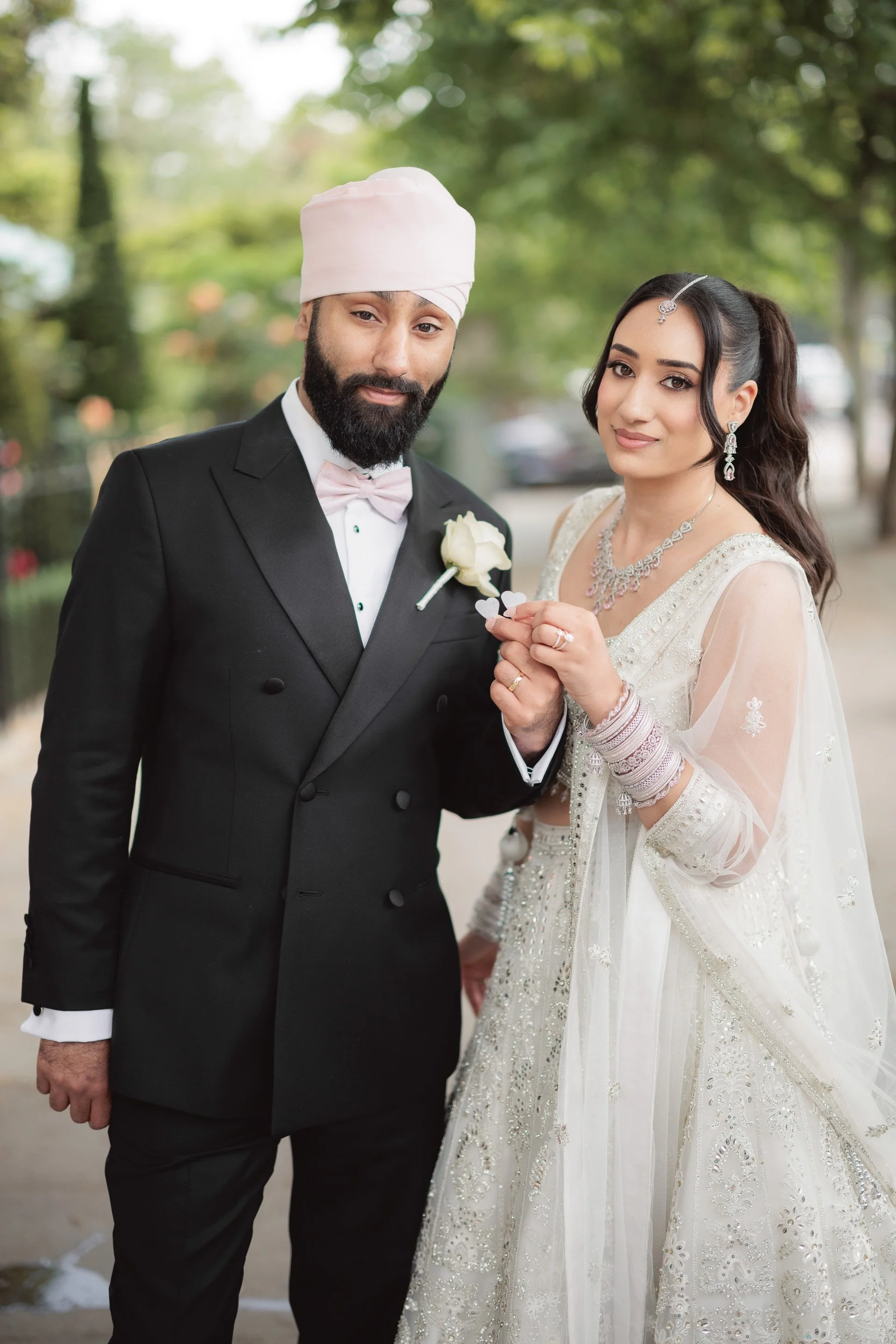 Amritpal & Harveer Civil Wedding Preview-154.jpg