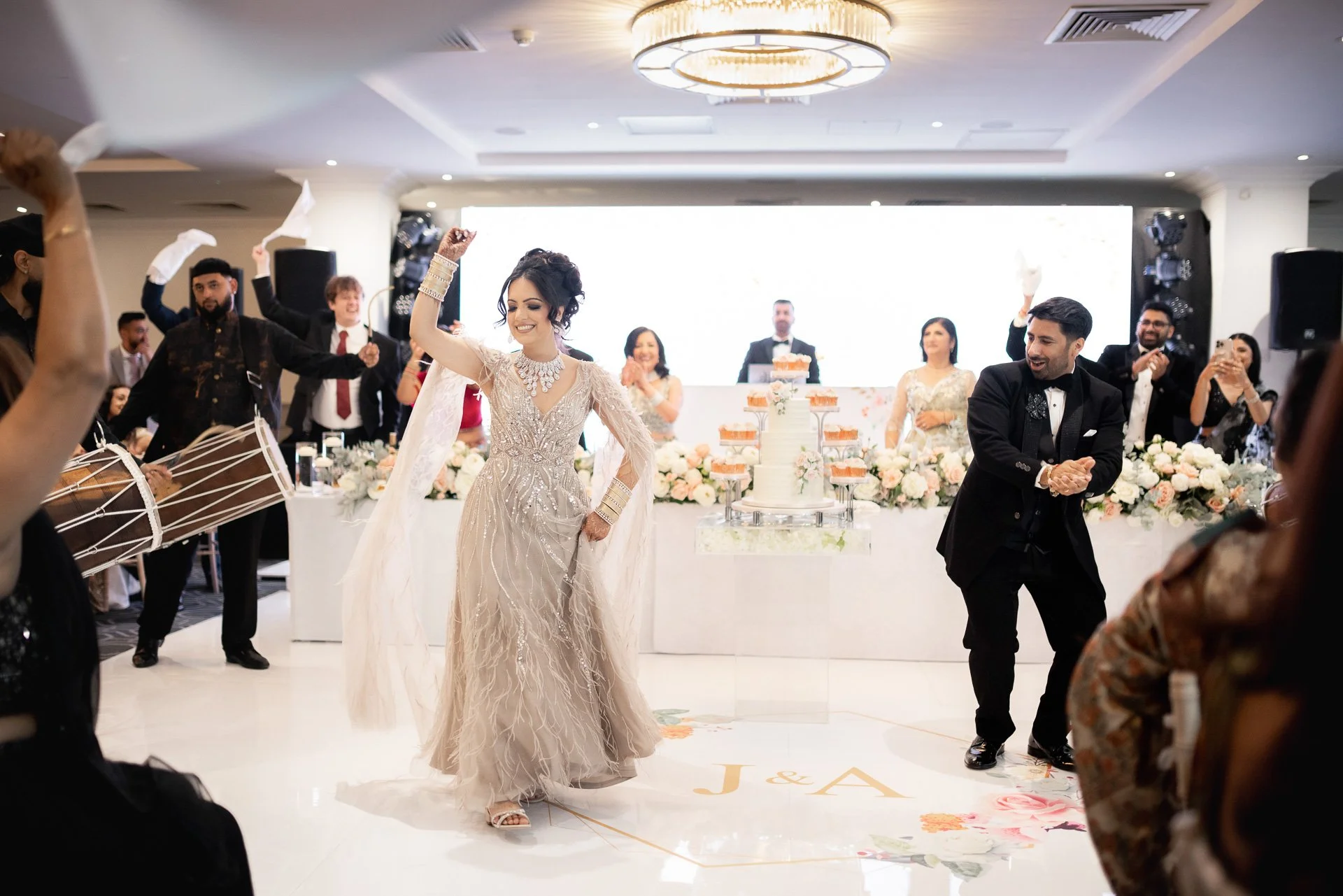 Jaya & Arun Indian Wedding-1202.jpg