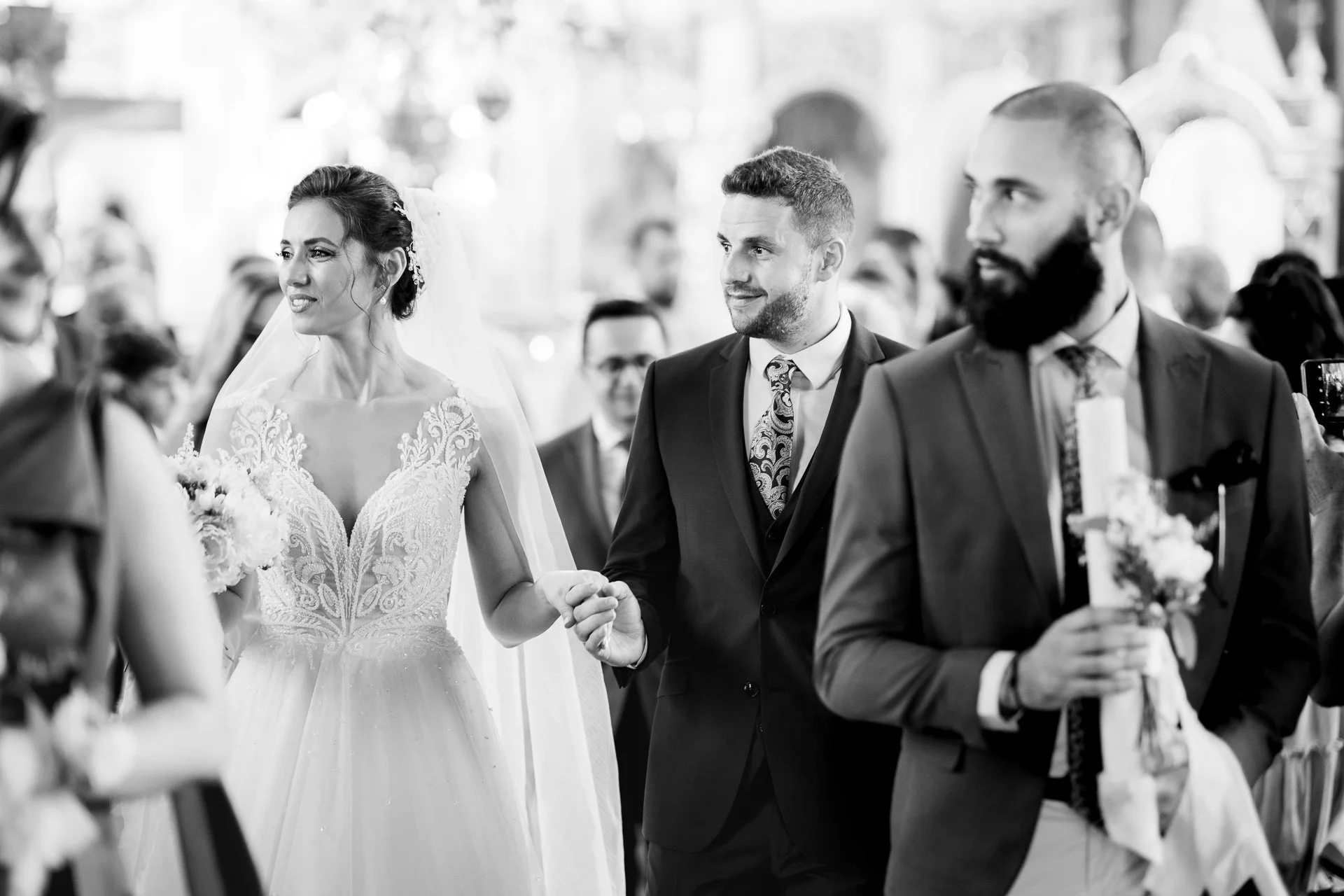 Roxana si Andrei Wedding-456.jpg