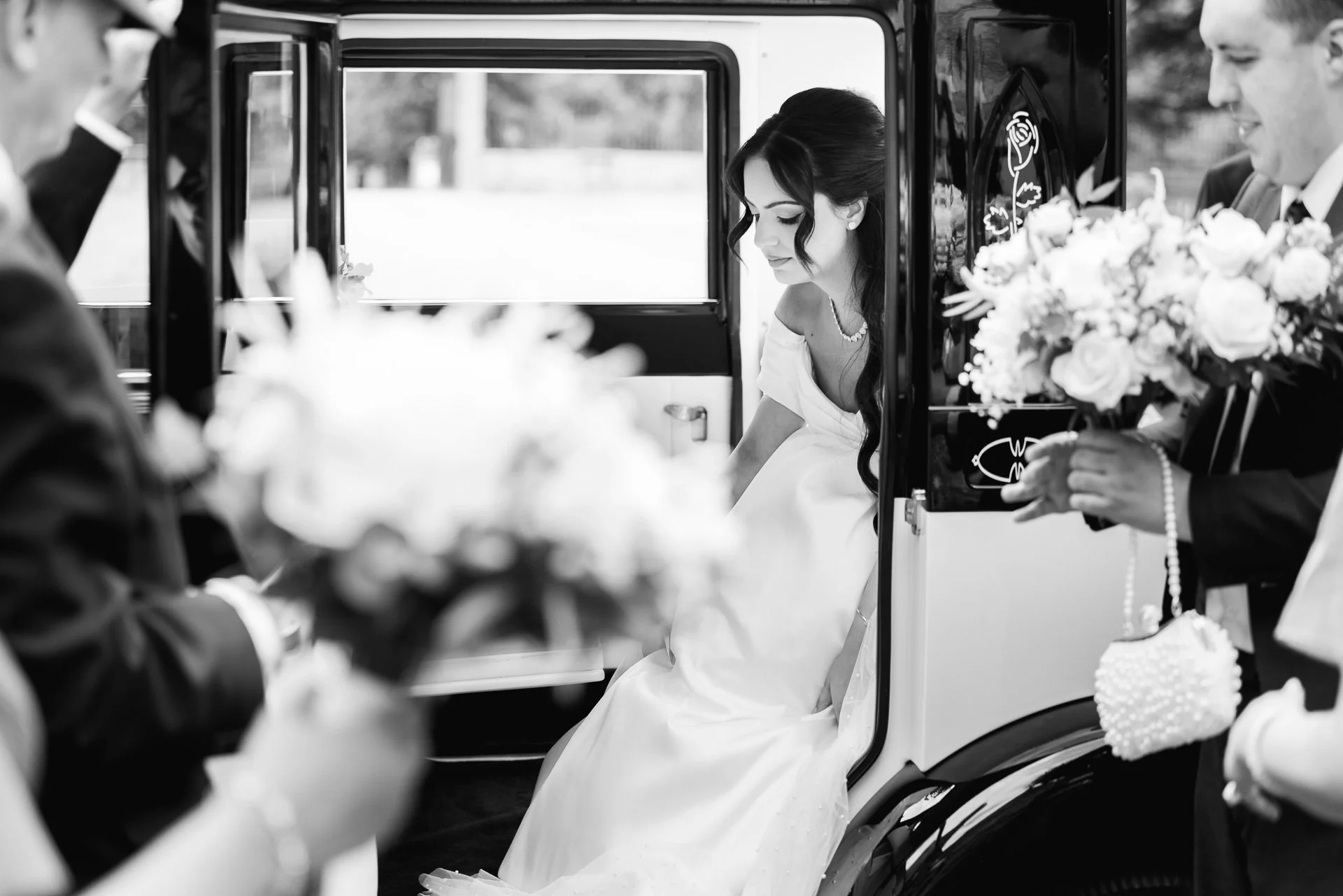 Jaya & Arun Civil Wedding 30 May 2025-41.jpg