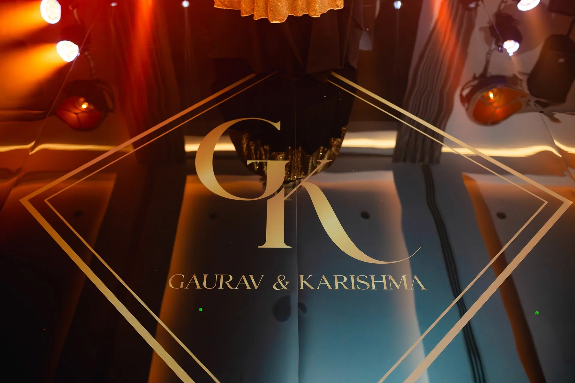 Asian Wedding London Wedding Photographer Gaurav & Karishma-226.jpg