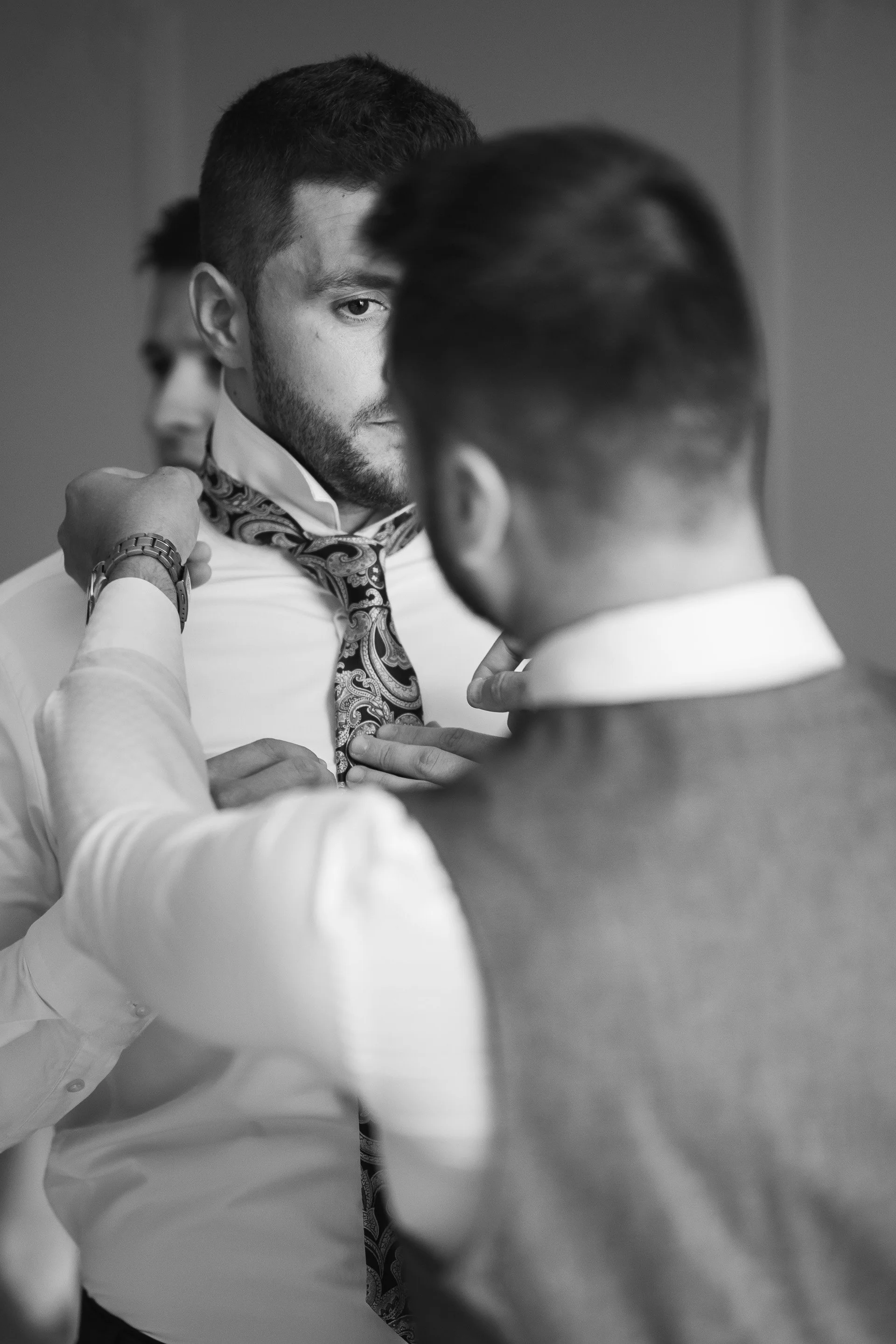 Roxana si Andrei Wedding-78.jpg