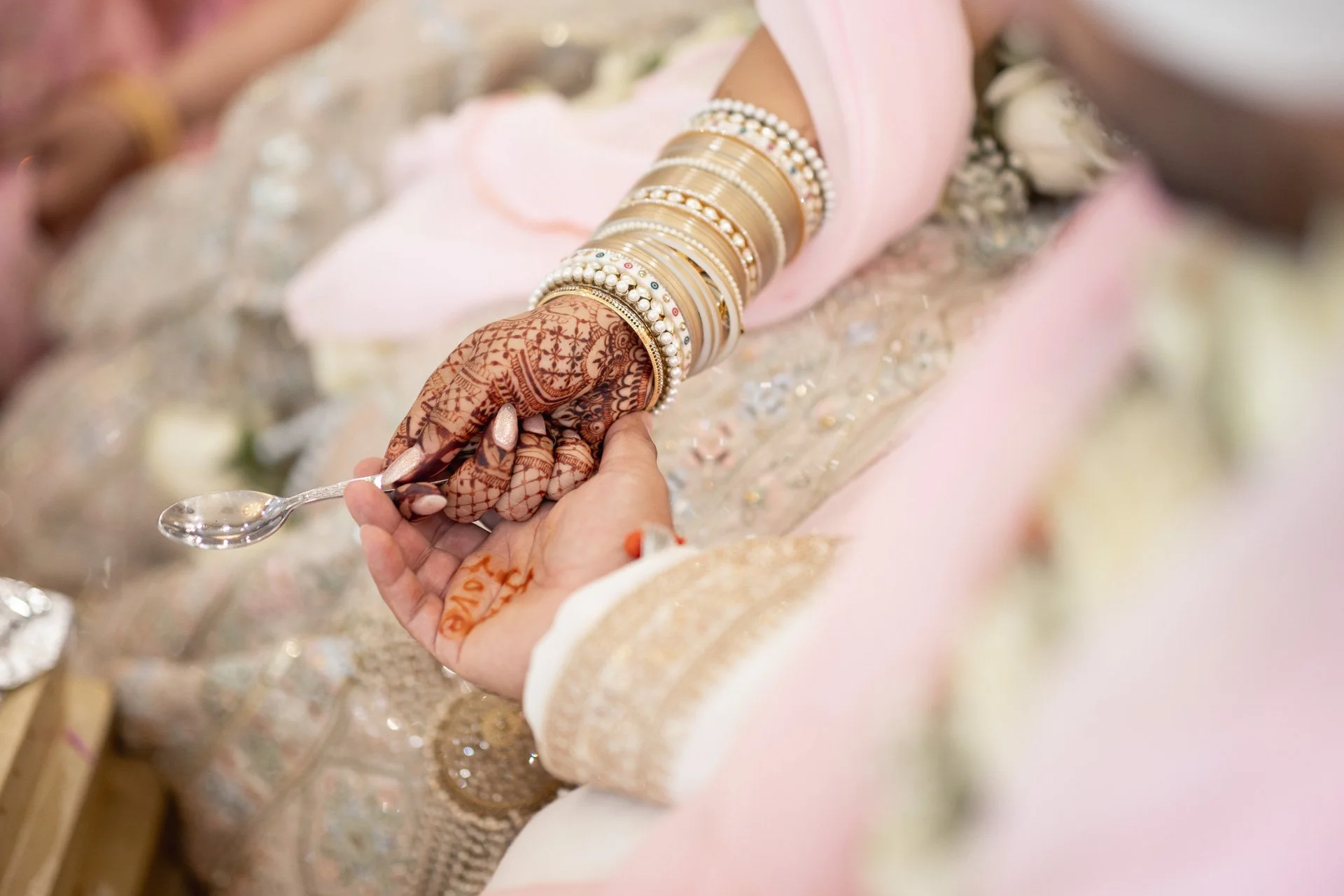 Jaya & Arun Indian Wedding-583.jpg