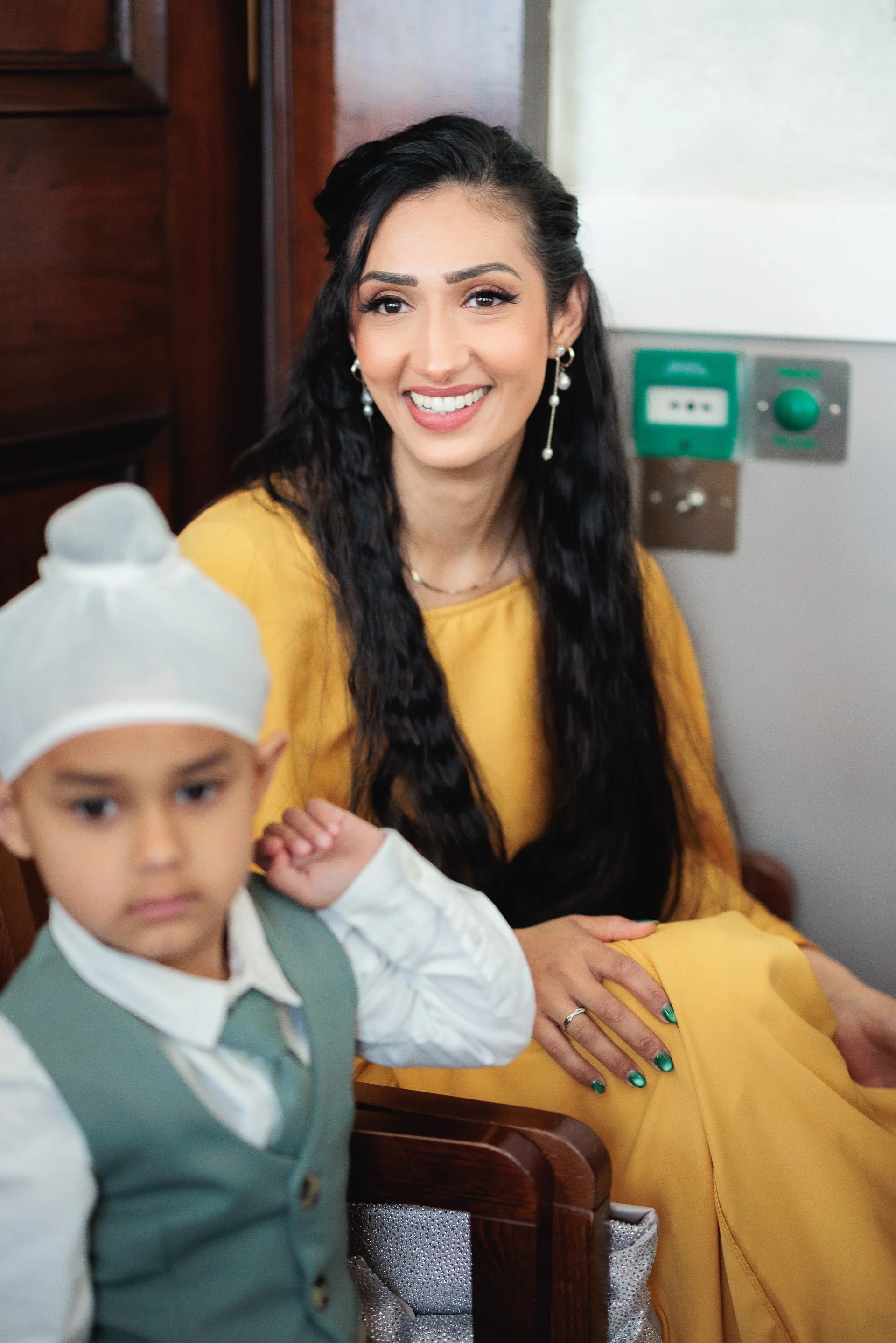 Amritpal & Harveer Civil Wedding Preview-28.jpg