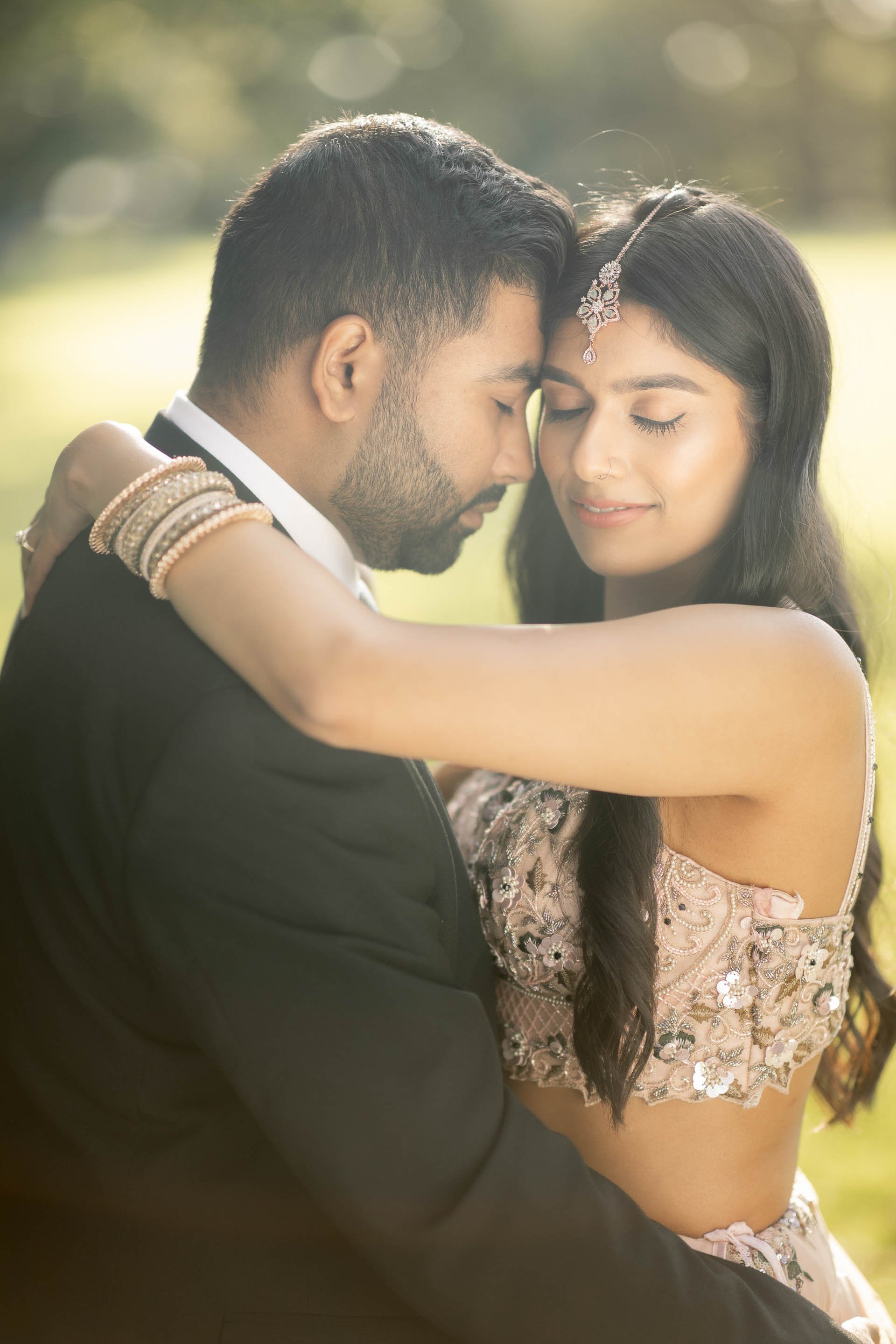 London Wedding Photographer Engagement Photoshoot K&S-3.jpg