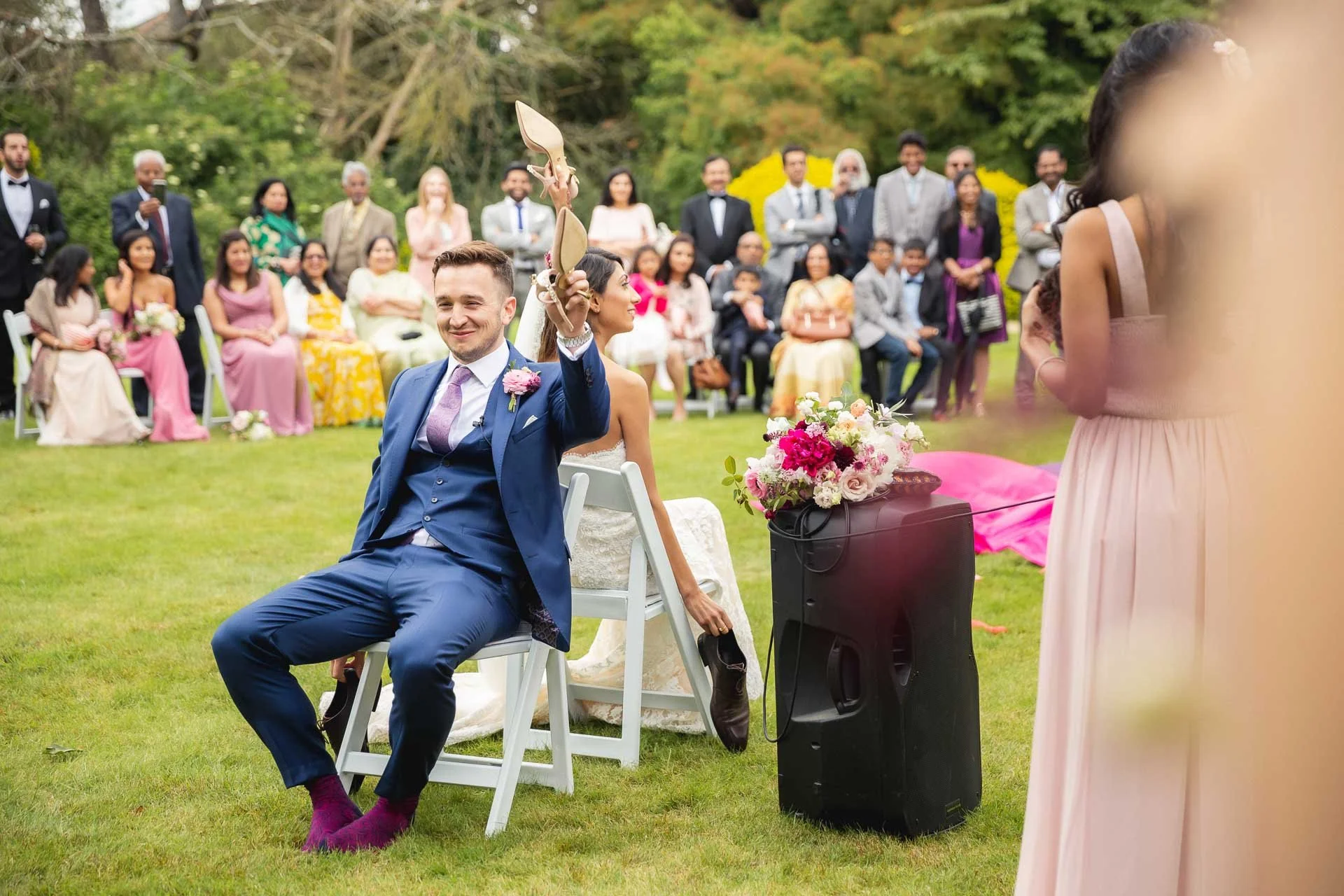 Manor by The Lake Wedding by Florian Weddings_A&R-107.jpg