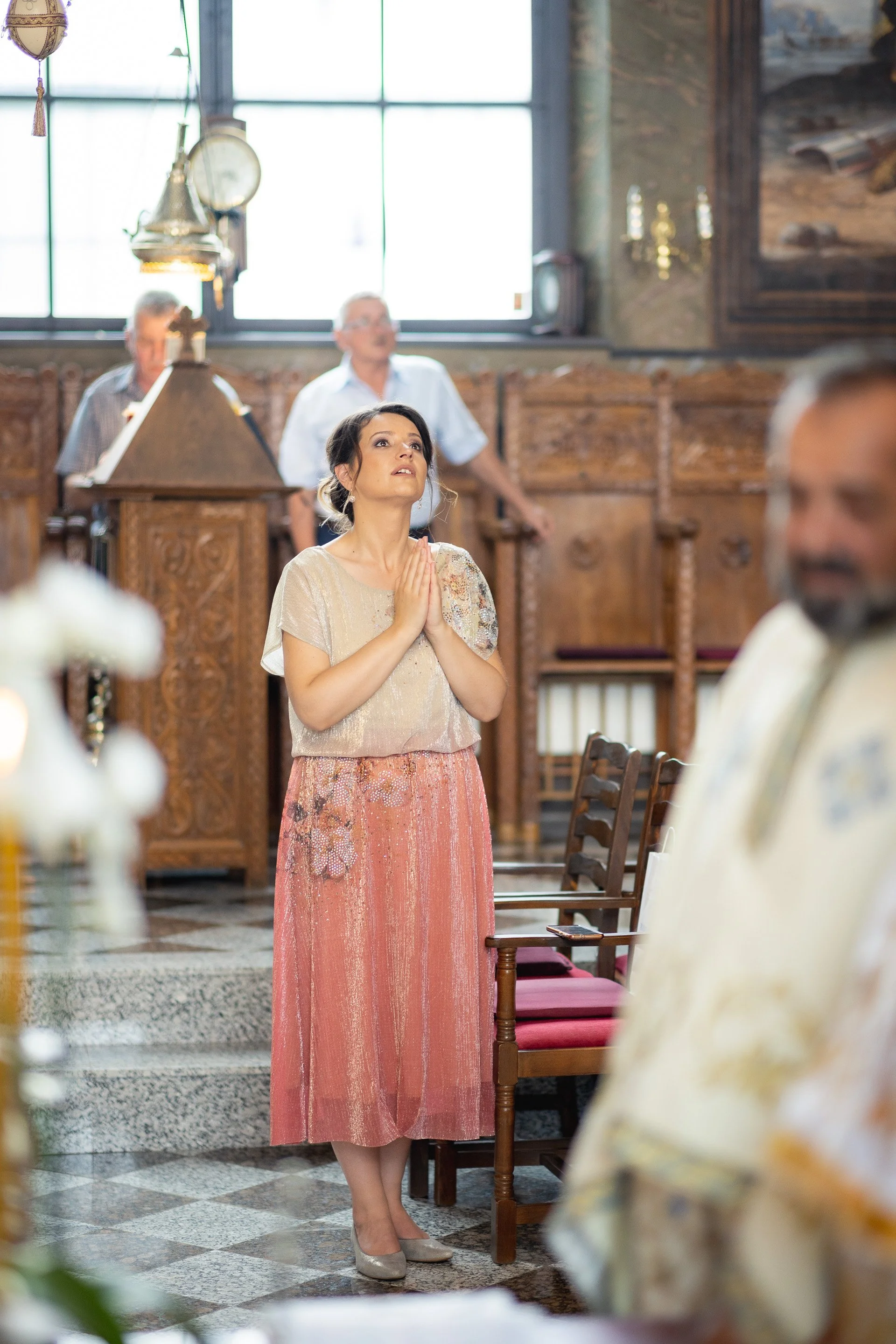 Roxana si Andrei Wedding-371.jpg