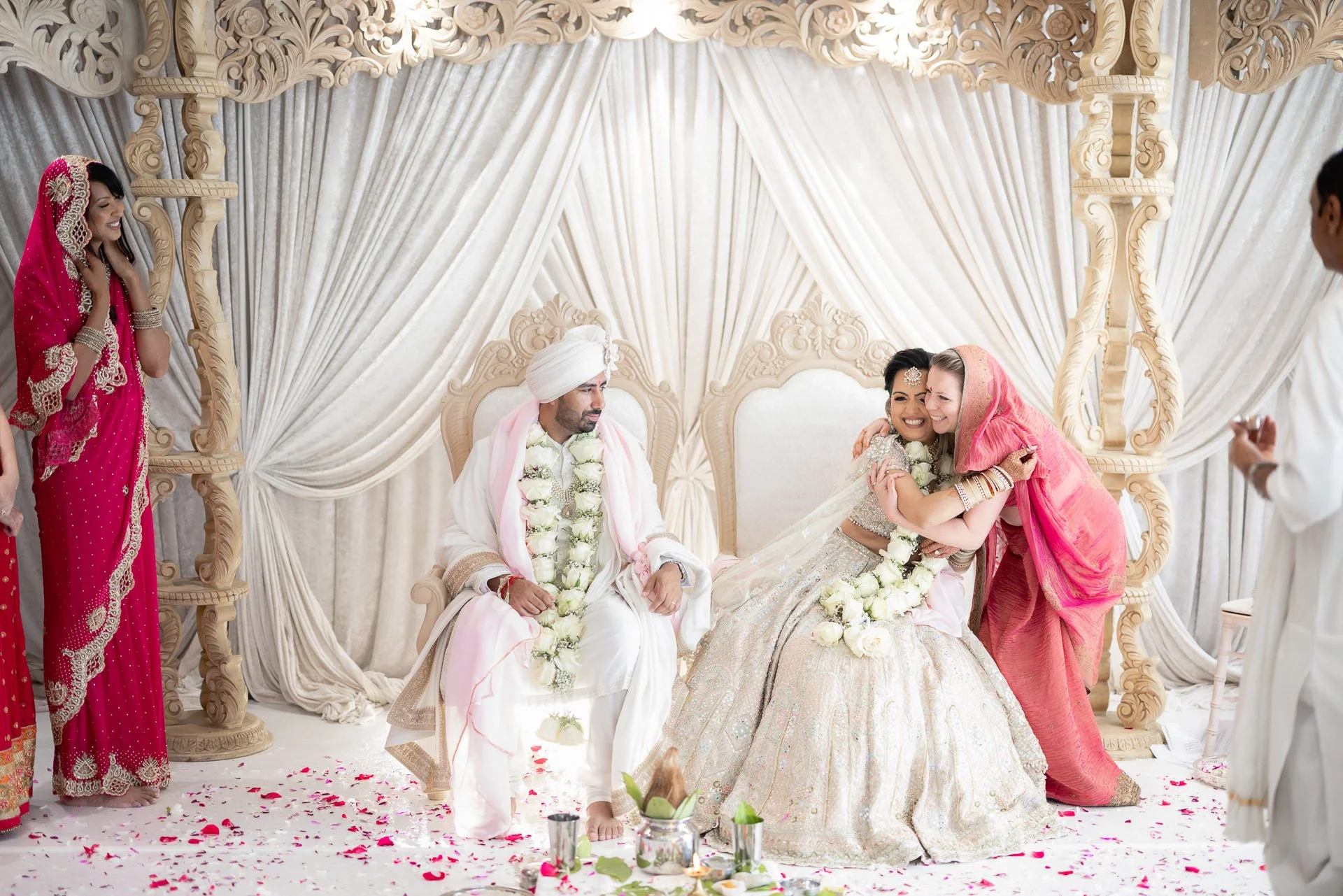 Jaya & Arun Indian Wedding-707.jpg