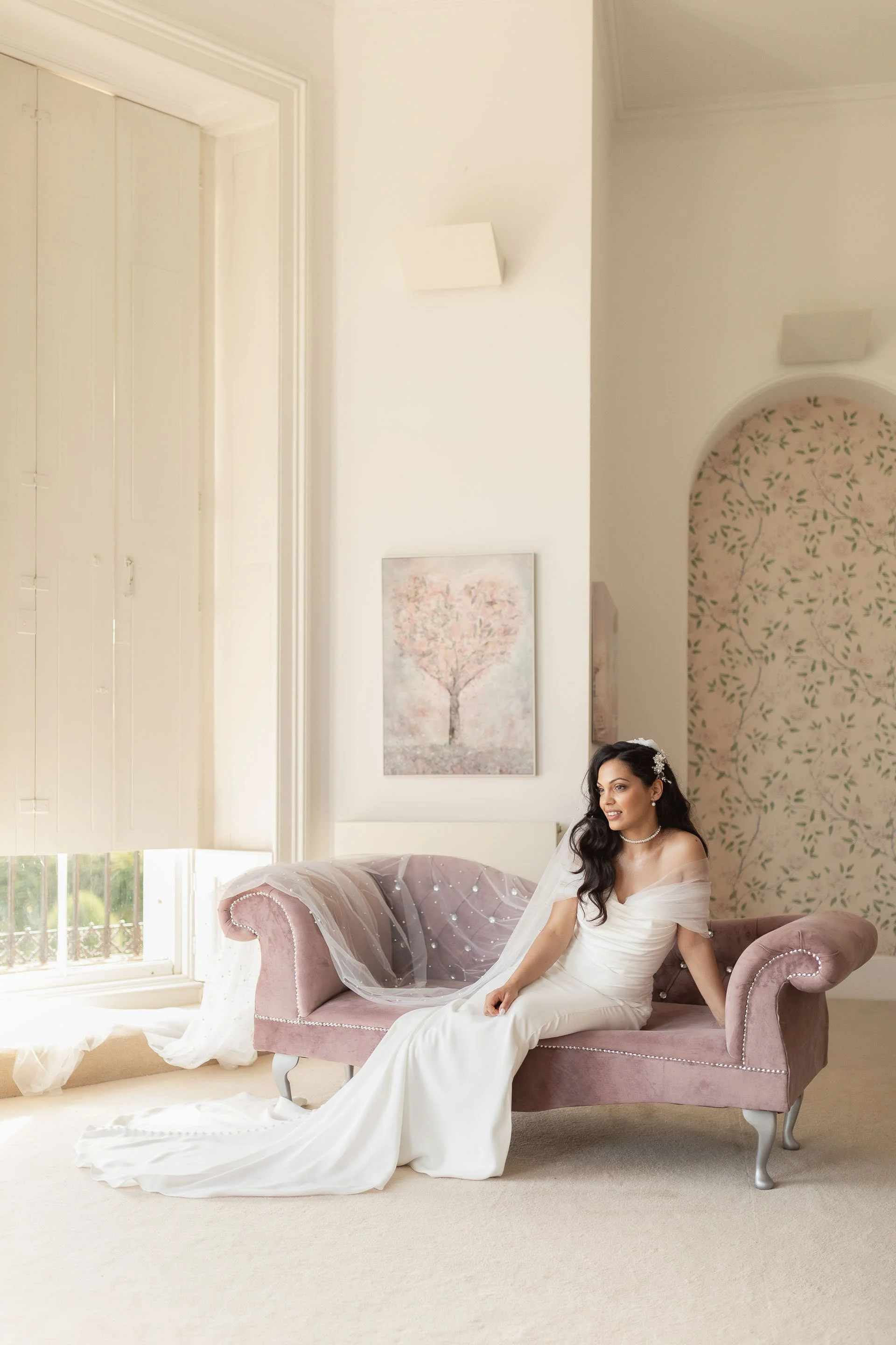 London Wedding Photographer_Ditton Manor Wedding_Florian Weddings-92.jpg