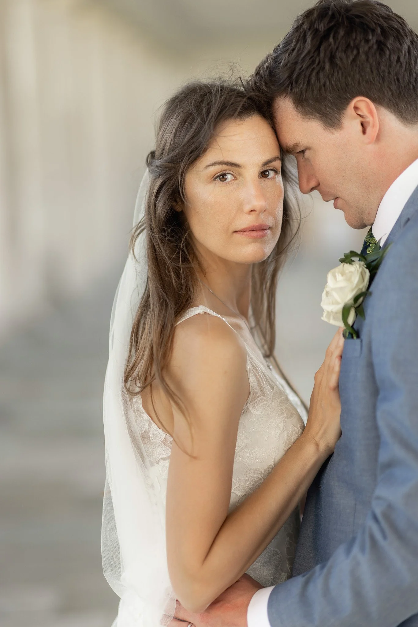 Aleksandra & Joshua-499.jpg