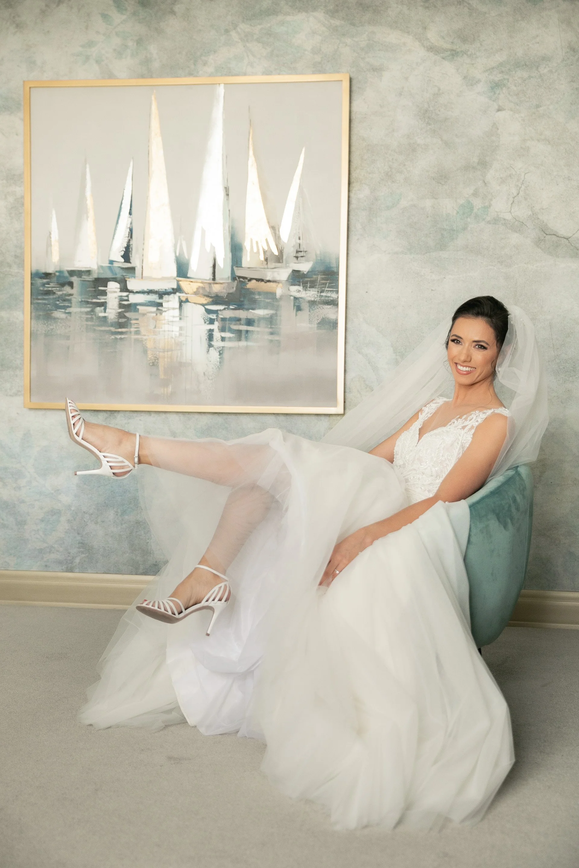 Roxana si Andrei Wedding-130.jpg