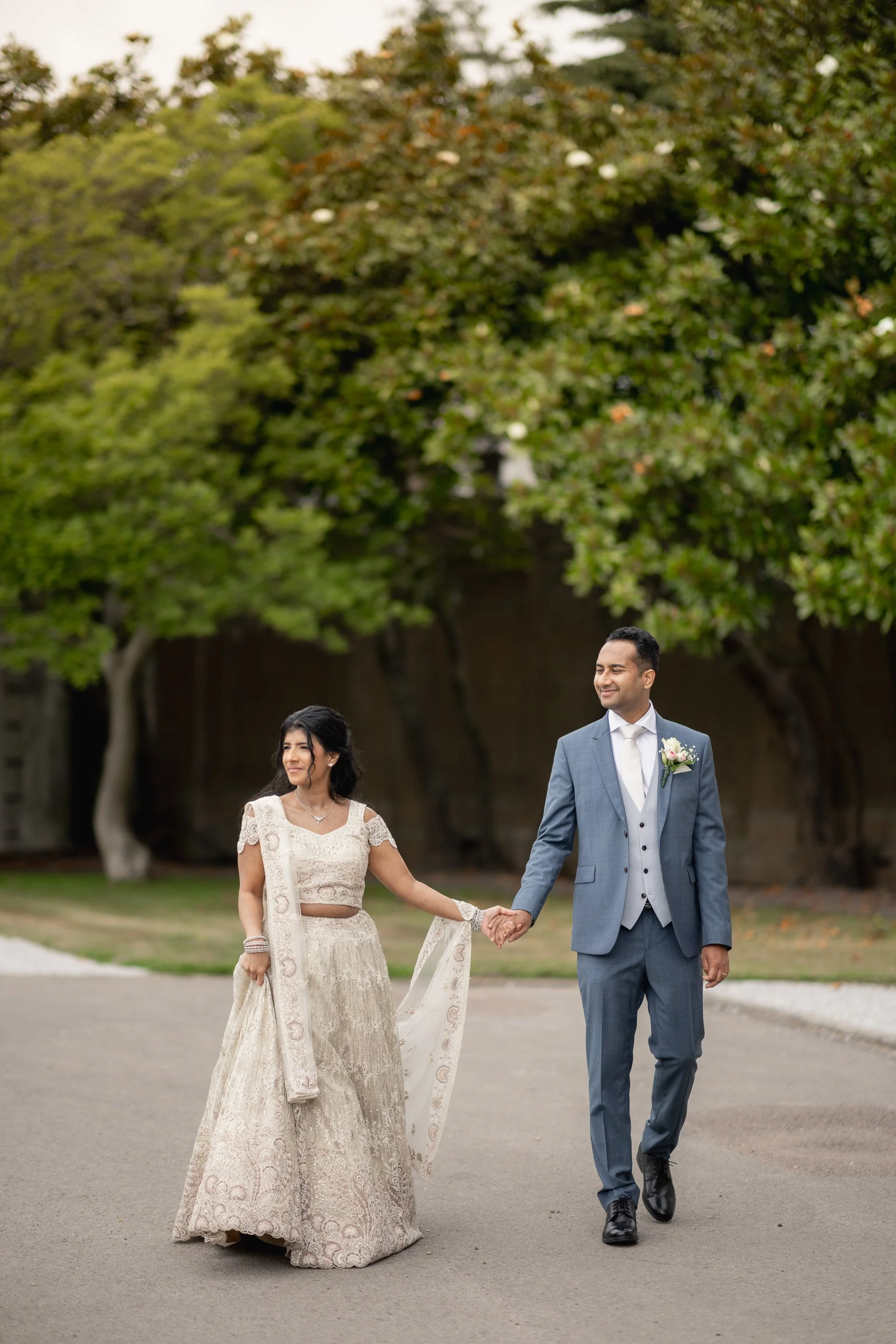 Preksha & Nishay Civil Wedding-424.jpg