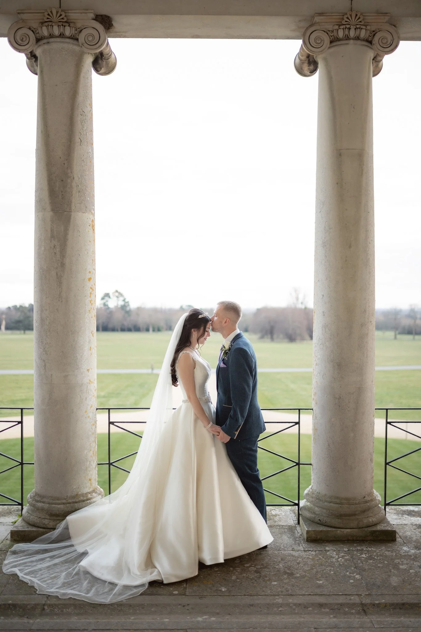 Sophie & Jake Wedding 14 March 2025 WEB-1027.jpg