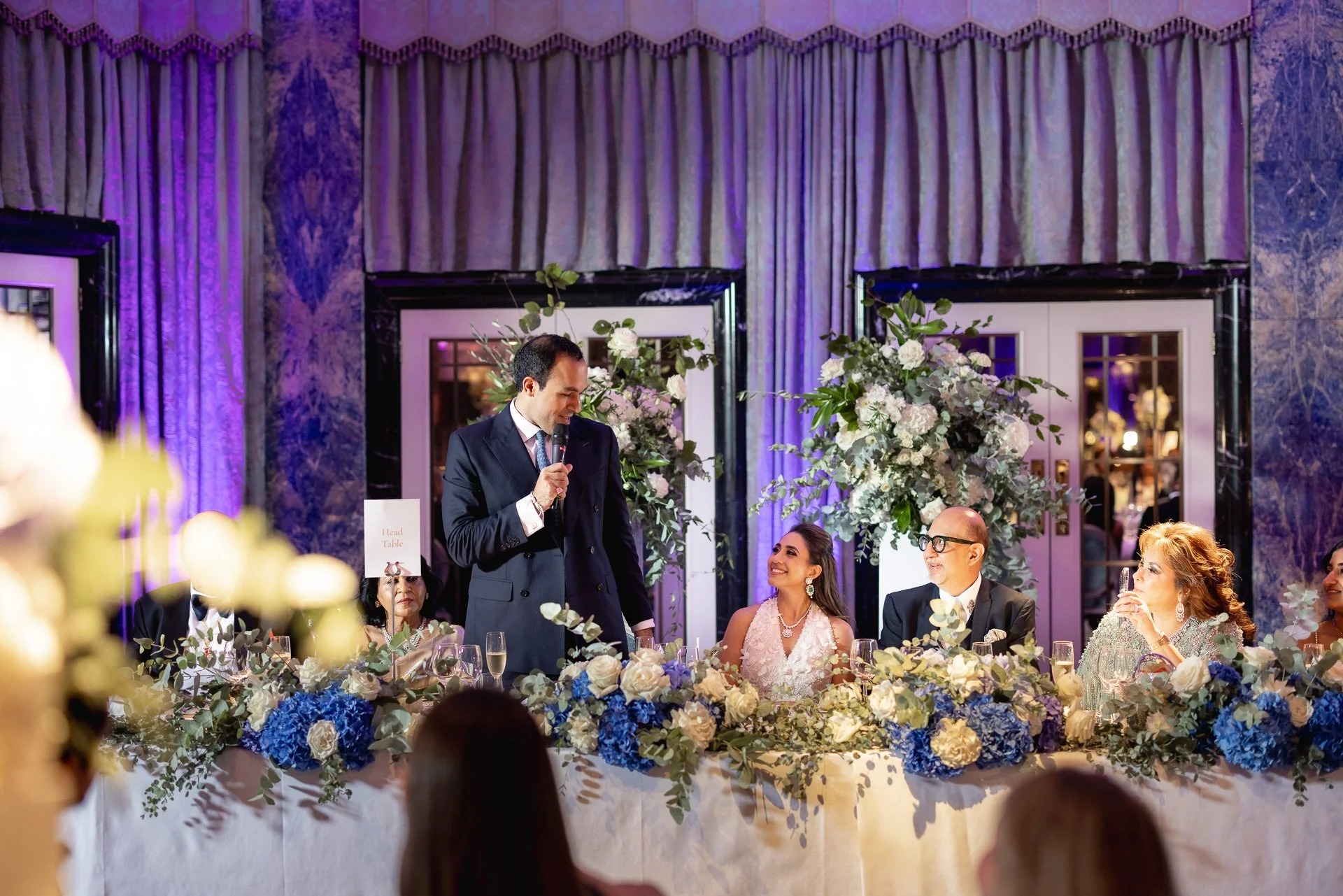 Max & Shalene Wedding Preview-163.jpg
