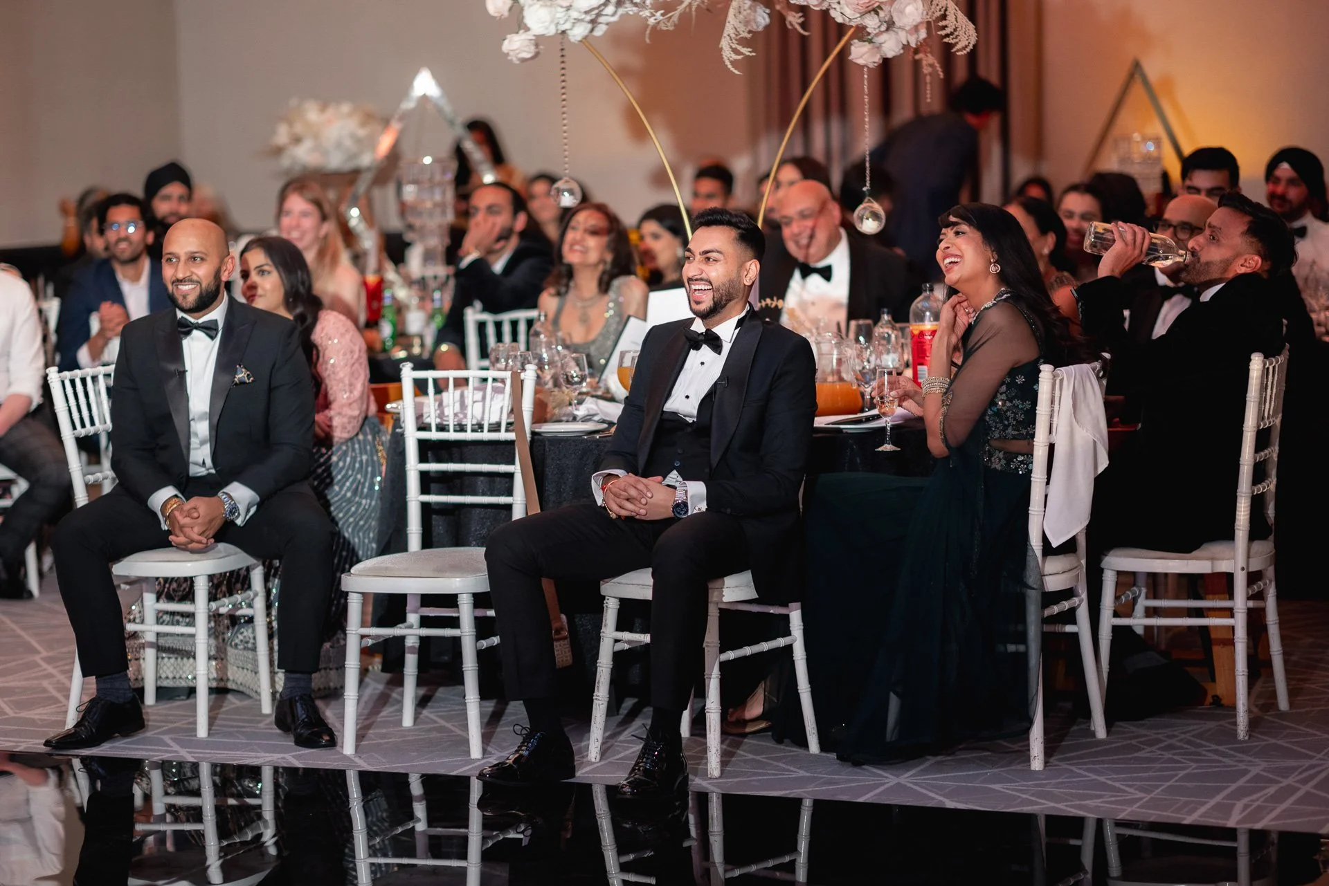 Asian Wedding London Wedding Photographer Gaurav & Karishma-280.jpg