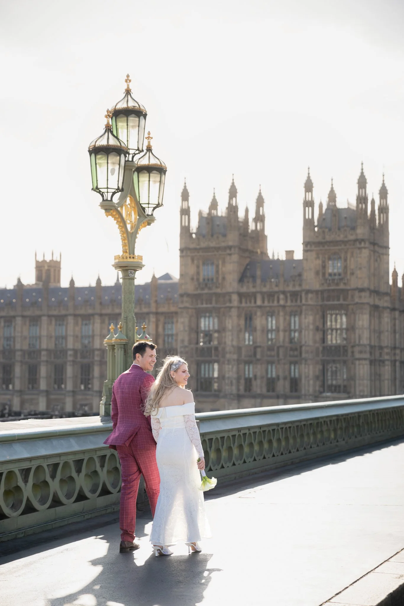 Anna & Rainer Civil Wedding WEB OPTIMISED-459.jpg
