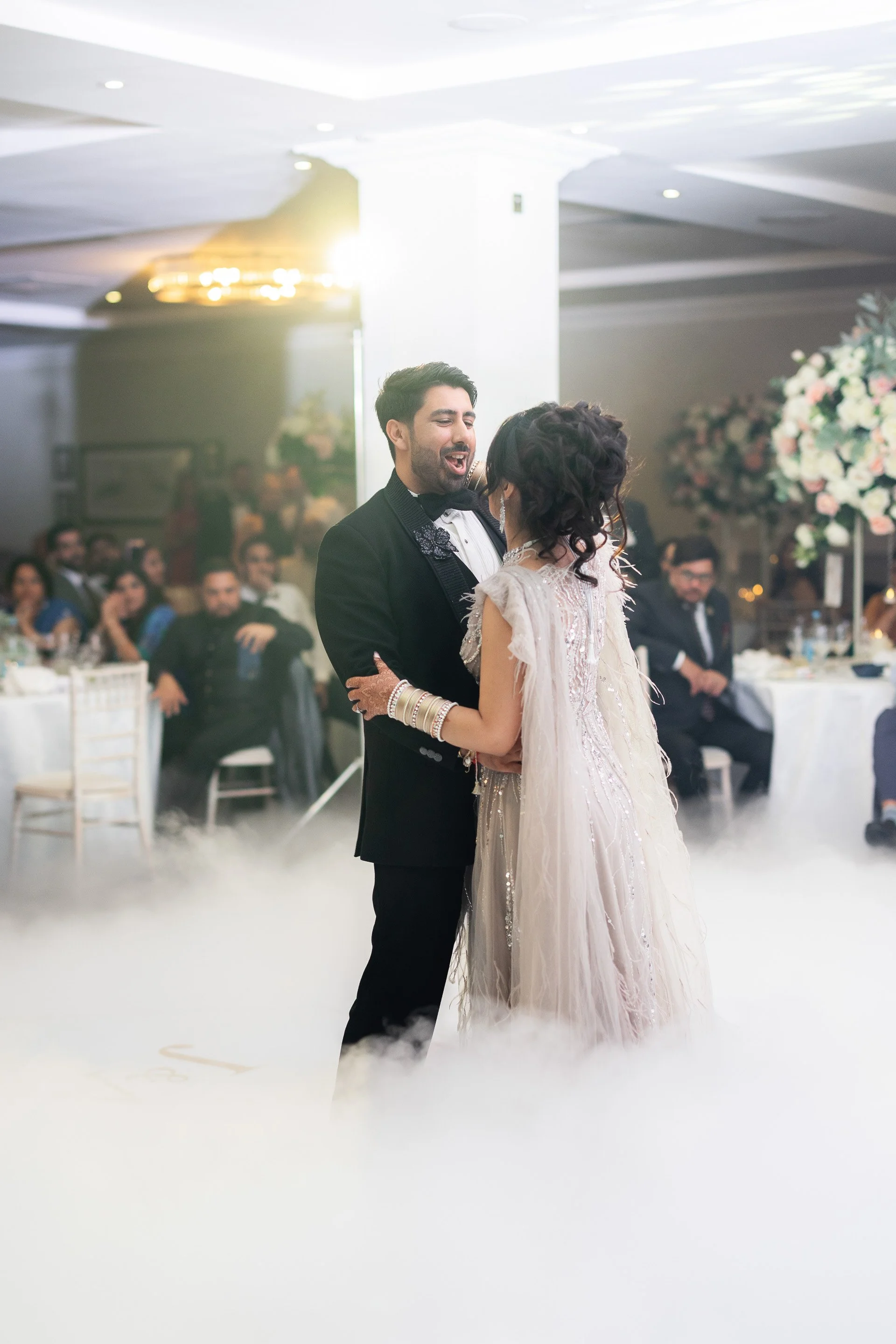 Jaya & Arun Indian Wedding-1476.jpg