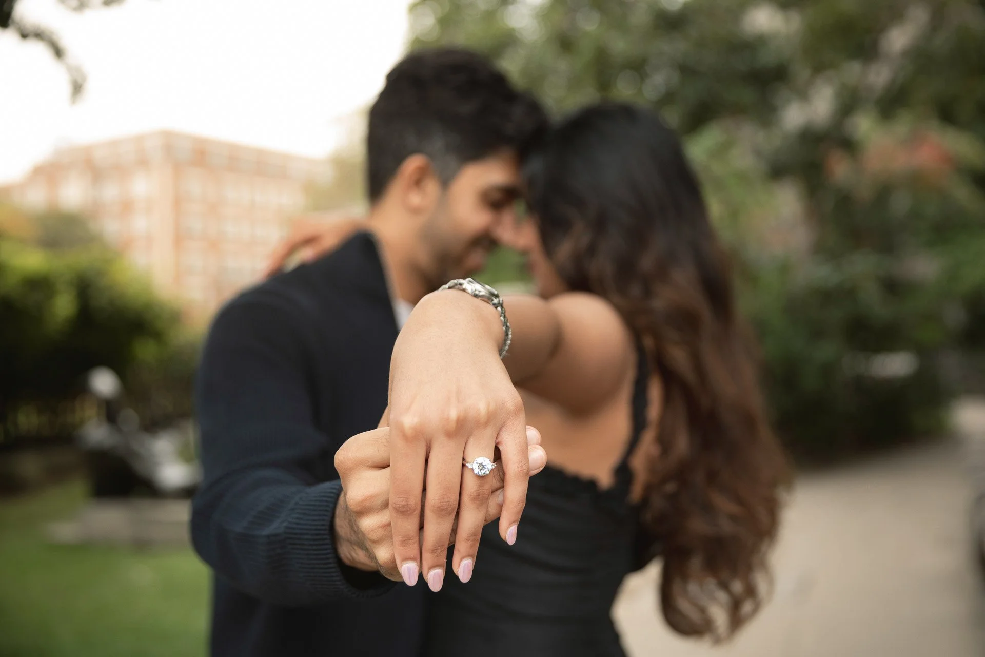 London Engagement Photoshoot by Florian Weddings_A&R-14.jpg