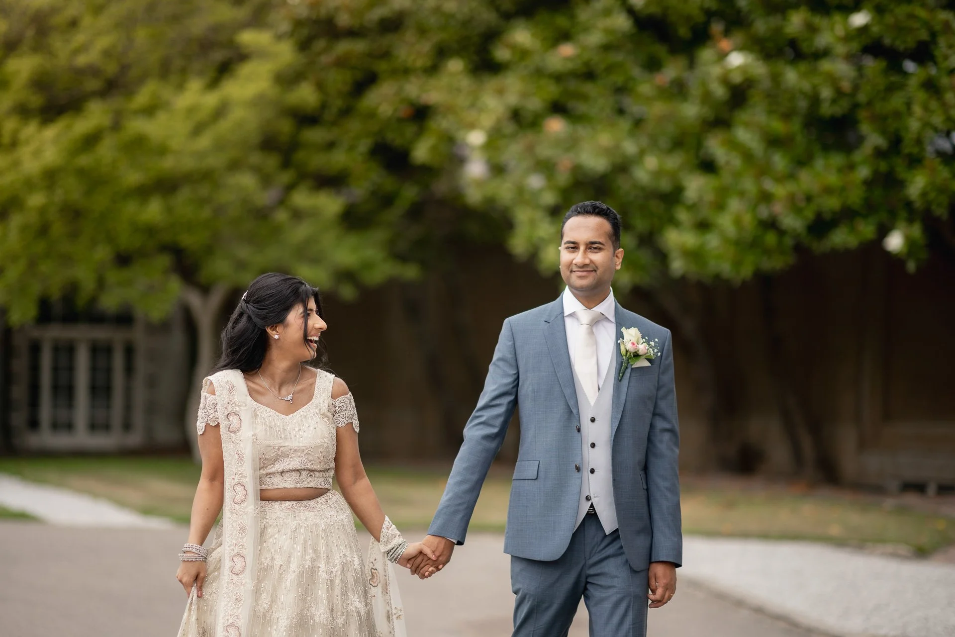 Preksha & Nishay Civil Wedding-425.jpg