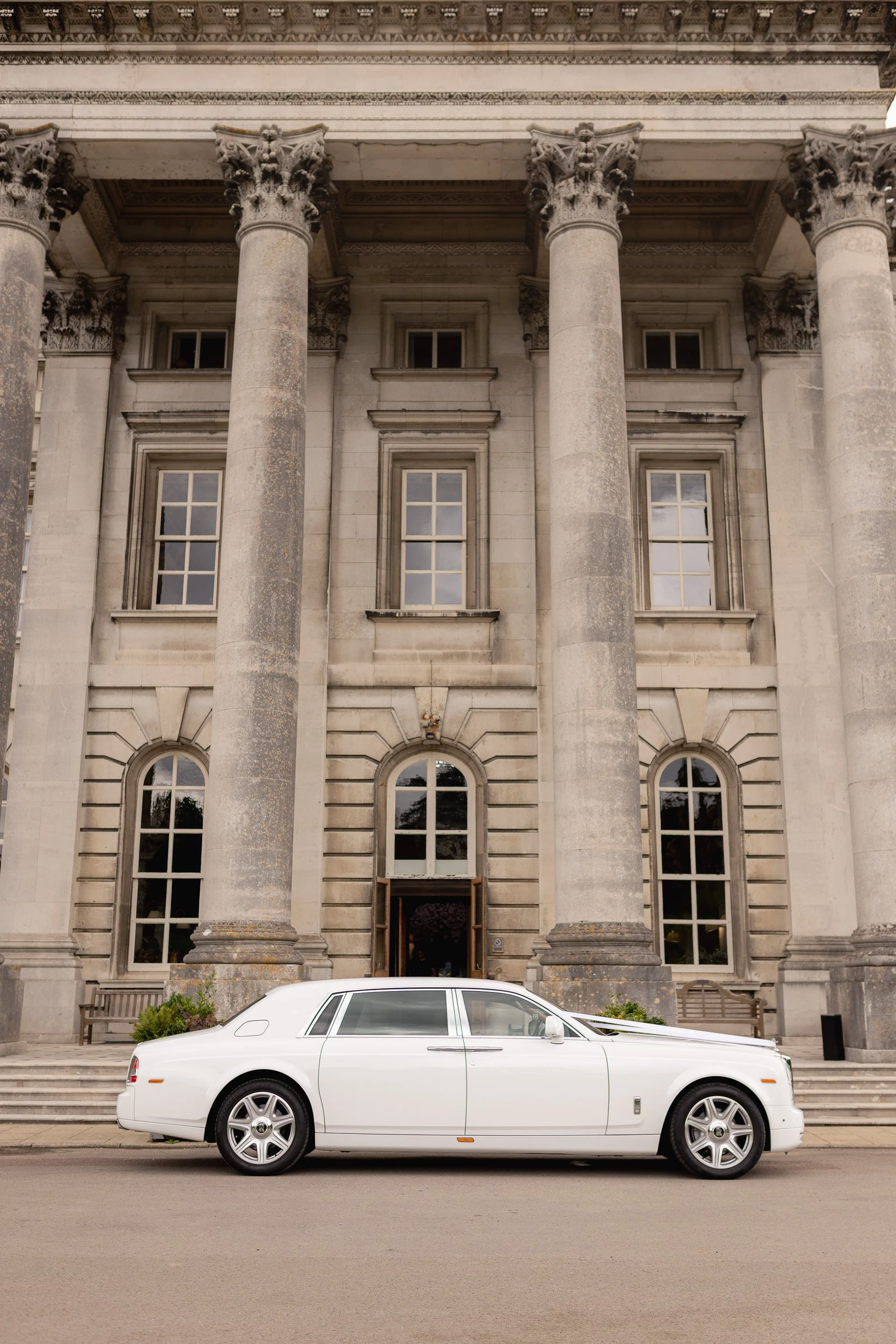 Preksha & Nishay Civil Wedding-56.jpg