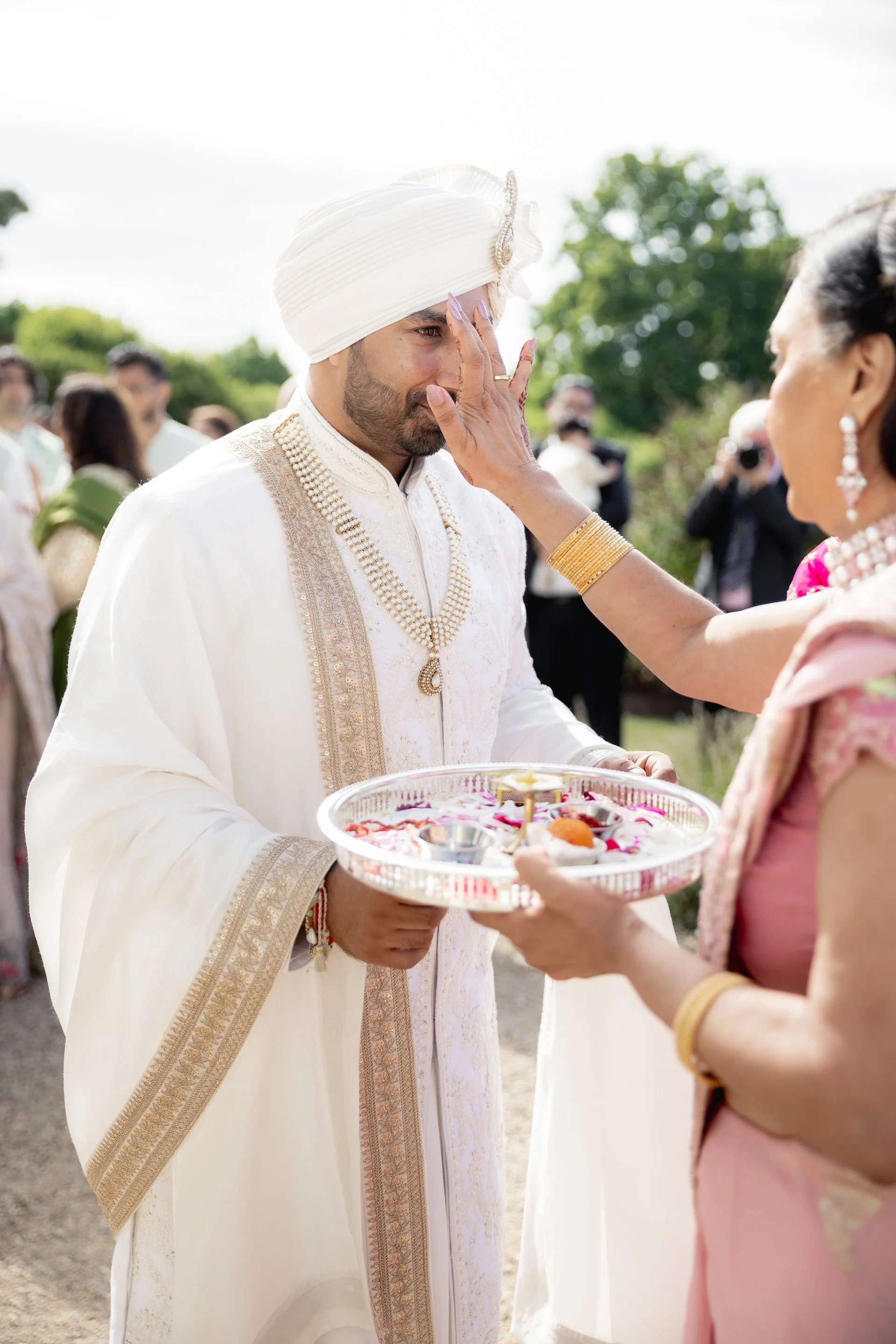 Jaya & Arun Indian Wedding-279.jpg